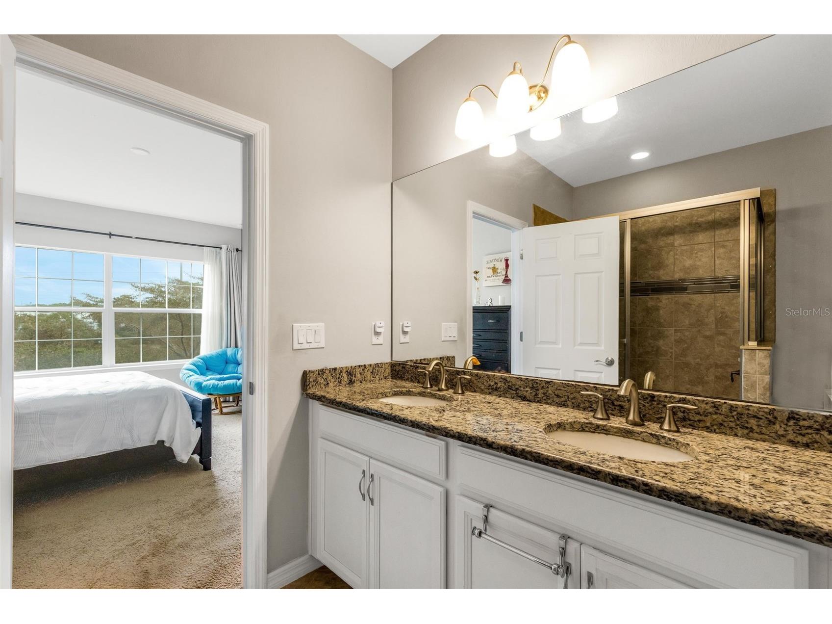 4284 Expedition Way #NA Osprey FL 34229 A4681835 image22