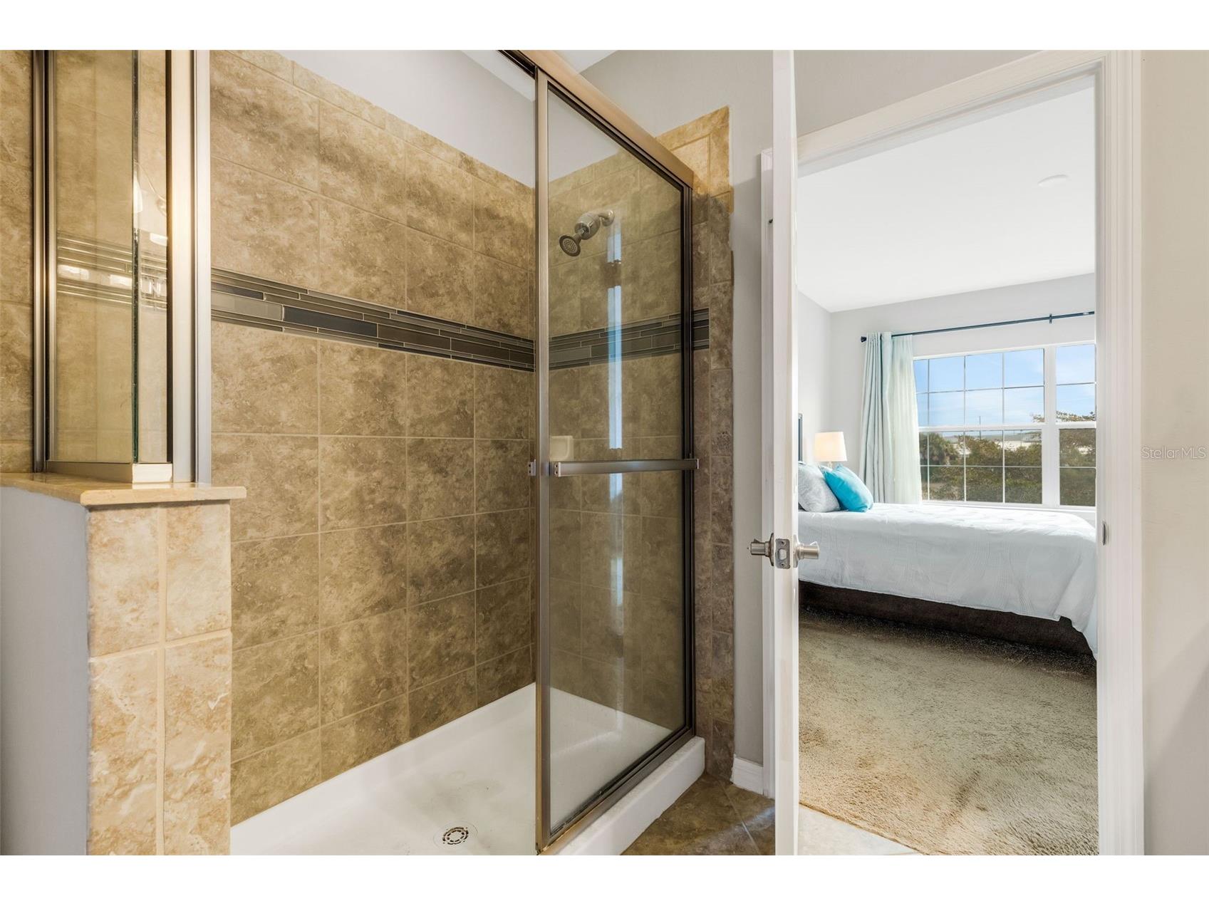 4284 Expedition Way #NA Osprey FL 34229 A4681835 image23