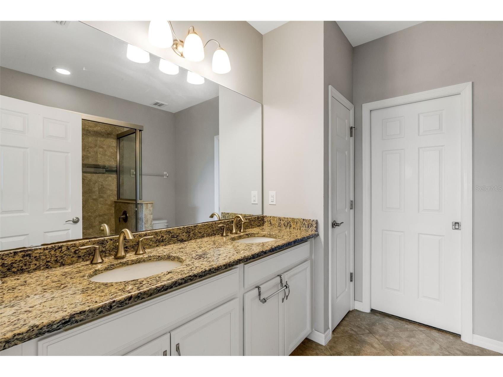 4284 Expedition Way #NA Osprey FL 34229 A4681835 image24