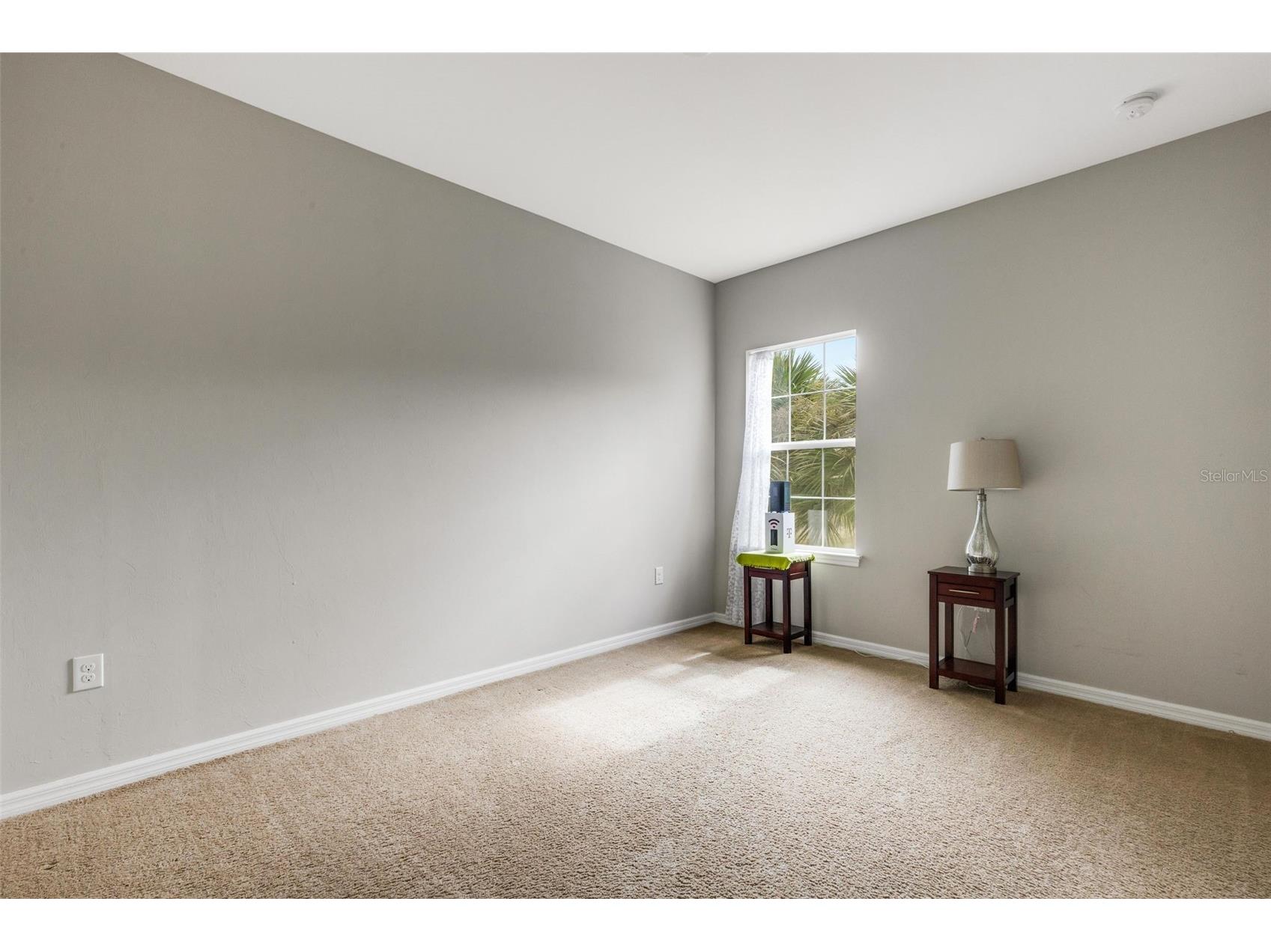 4284 Expedition Way #NA Osprey FL 34229 A4681835 image25