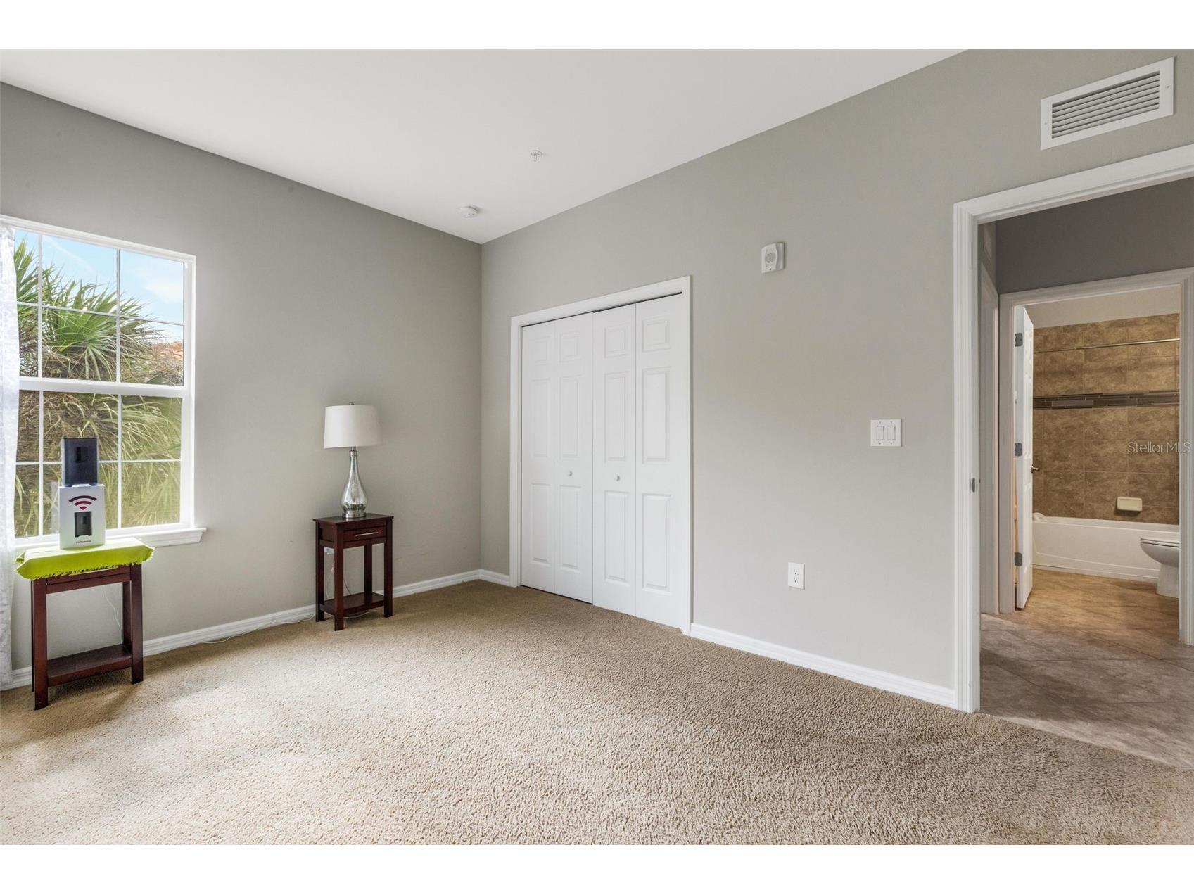 4284 Expedition Way #NA Osprey FL 34229 A4681835 image26