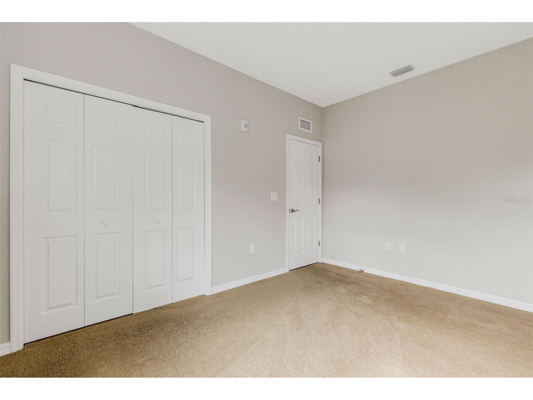 4284 Expedition Way #NA Osprey FL 34229 A4681835 image27