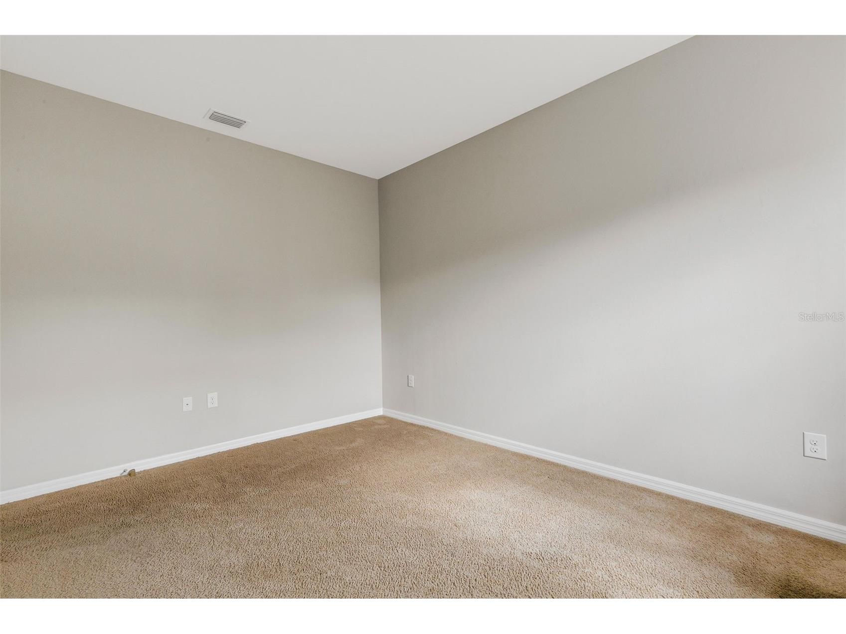 4284 Expedition Way #NA Osprey FL 34229 A4681835 image28