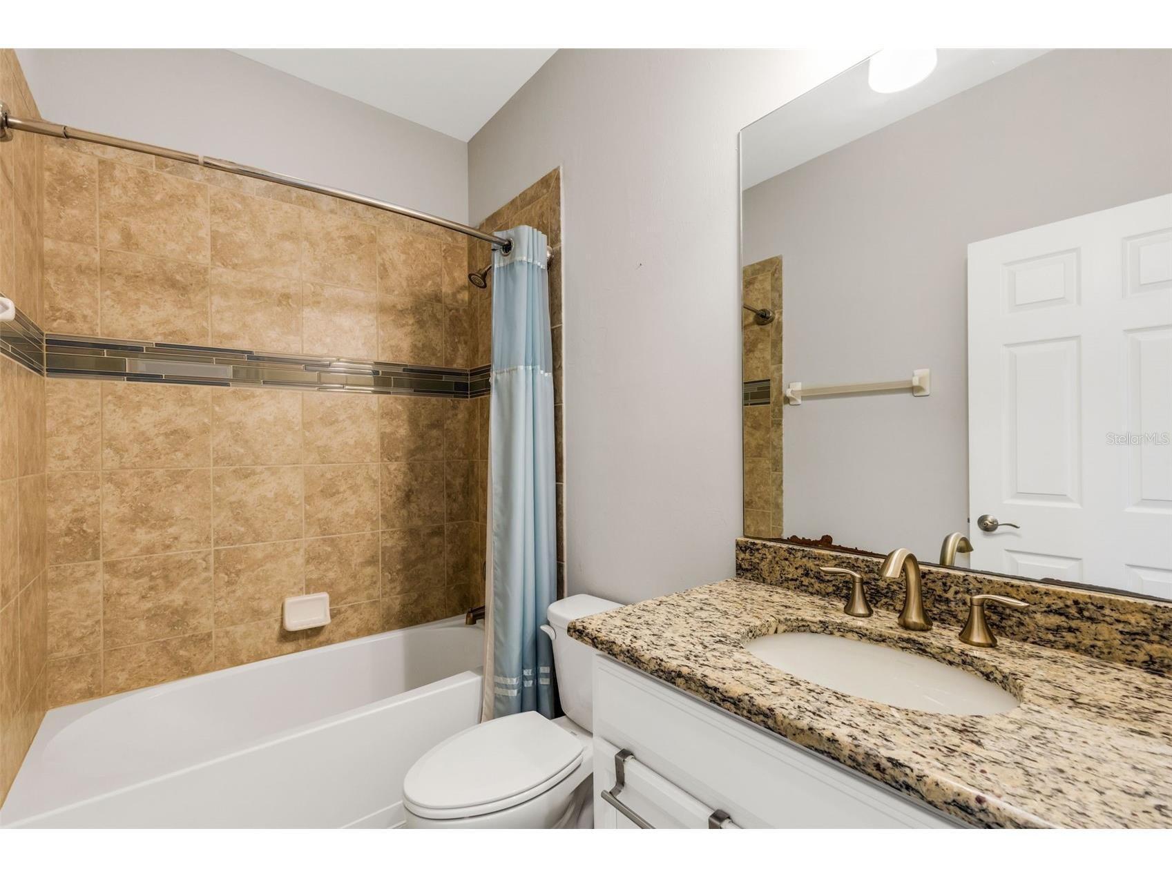 4284 Expedition Way #NA Osprey FL 34229 A4681835 image29