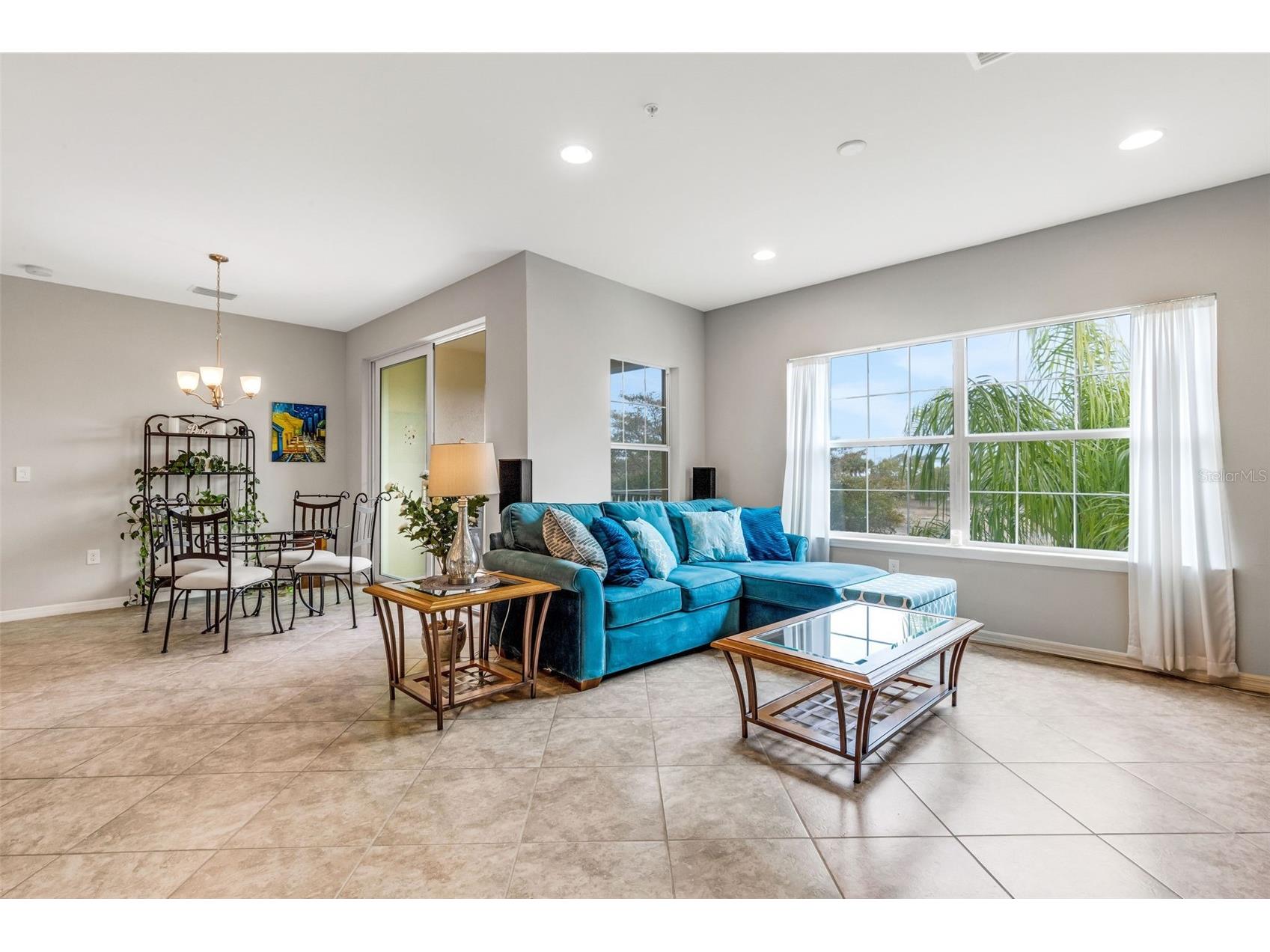 4284 Expedition Way #NA Osprey FL 34229 A4681835 image3