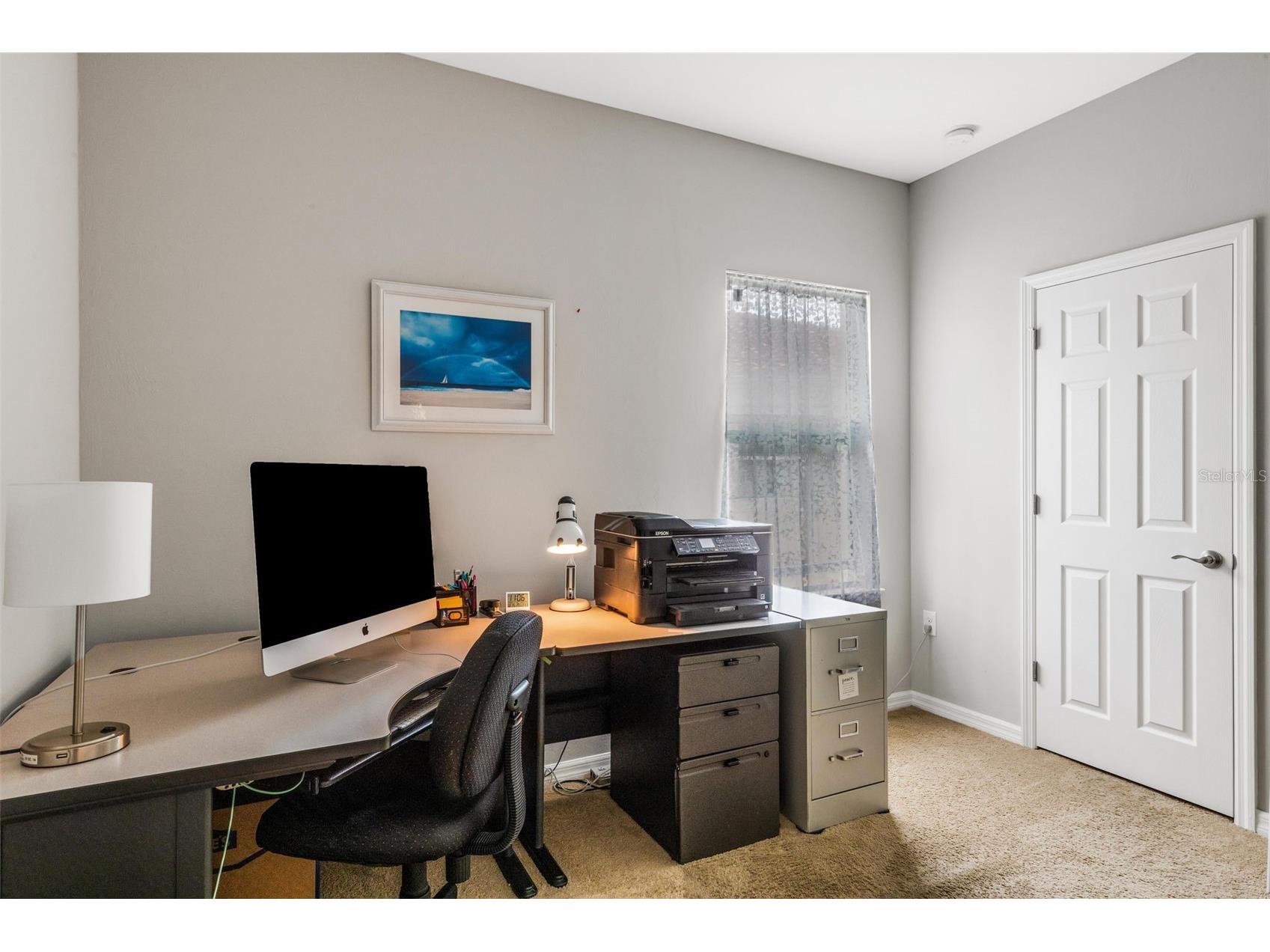 4284 Expedition Way #NA Osprey FL 34229 A4681835 image30