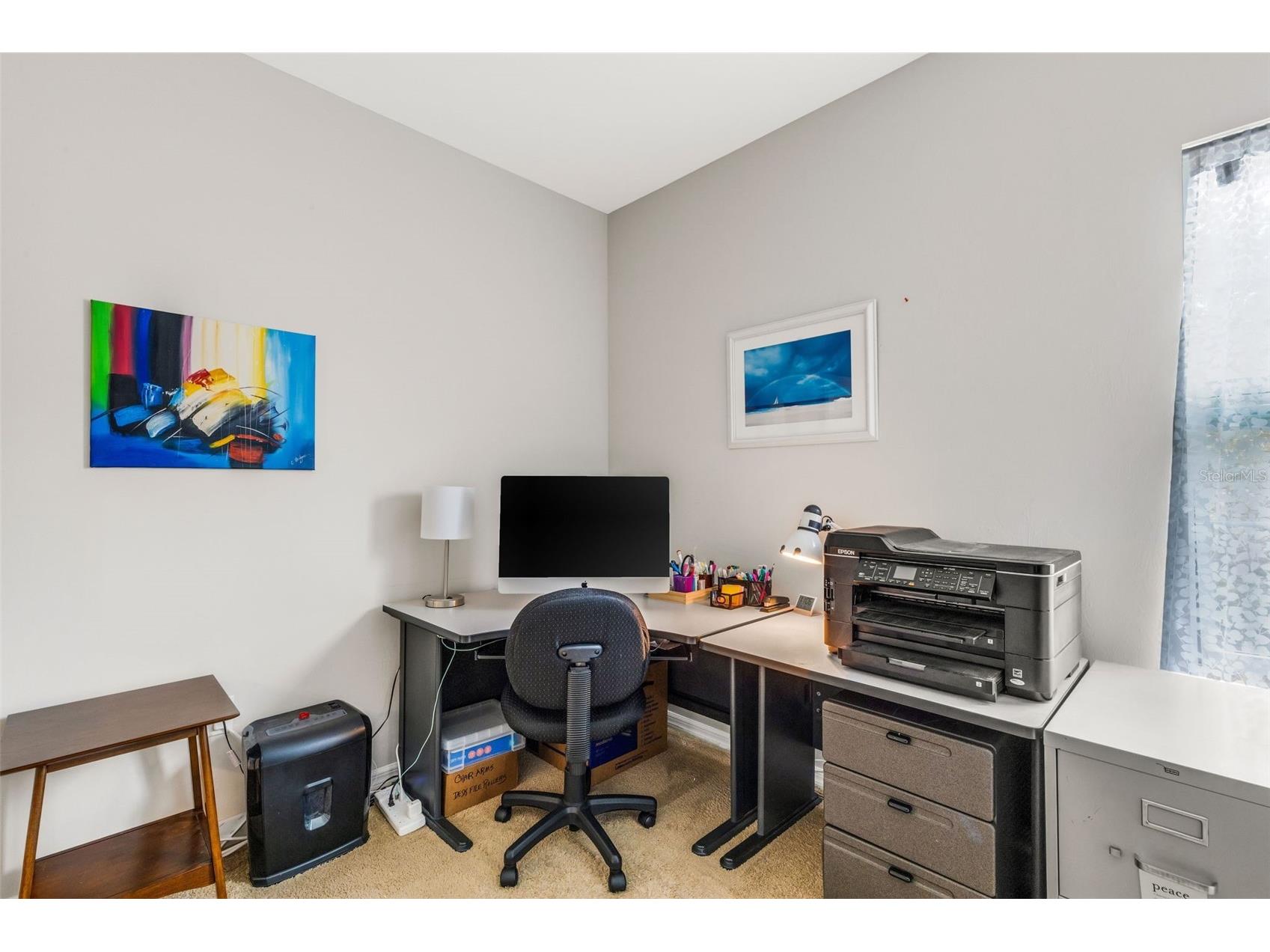 4284 Expedition Way #NA Osprey FL 34229 A4681835 image31