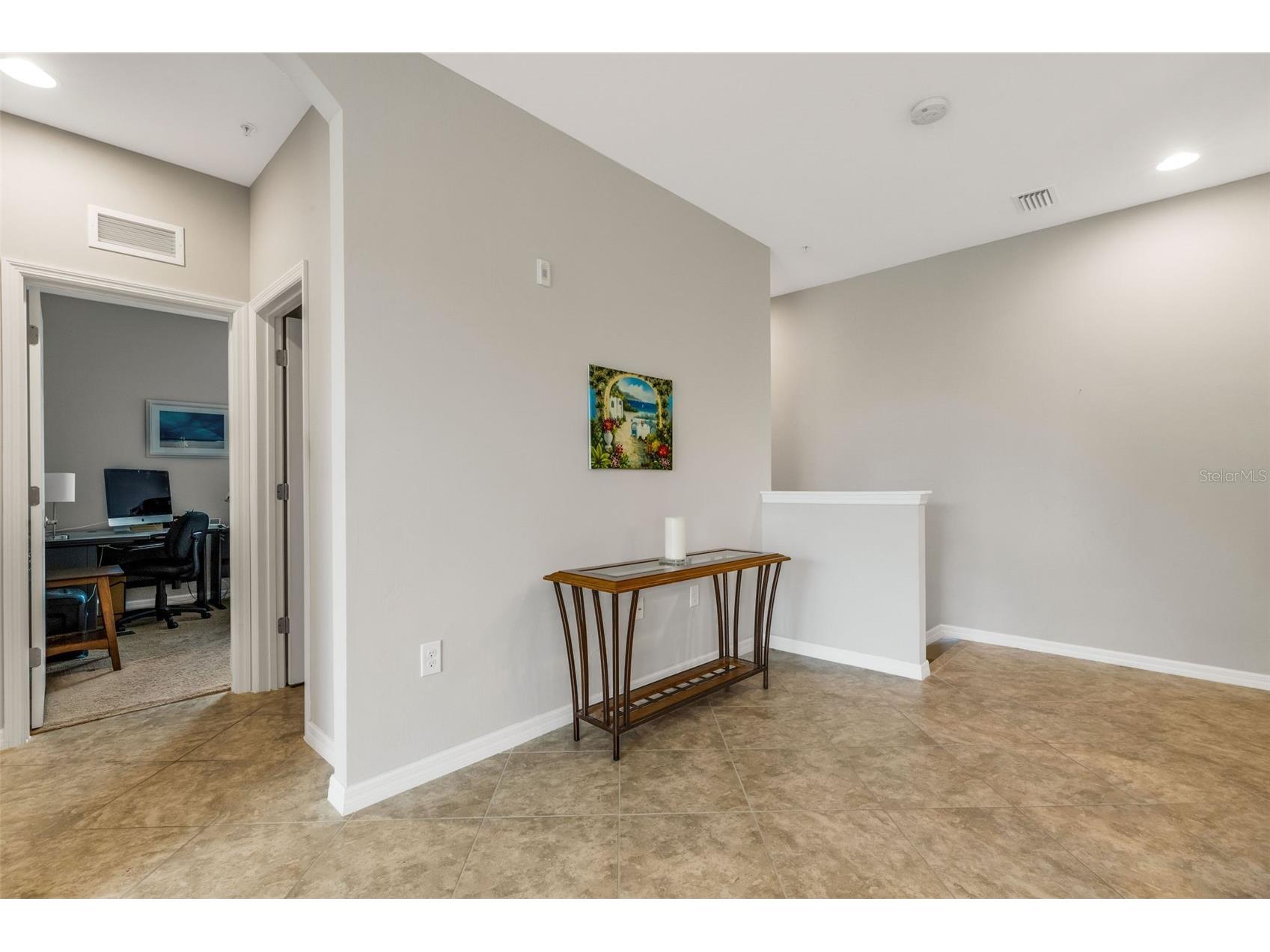 4284 Expedition Way #NA Osprey FL 34229 A4681835 image32