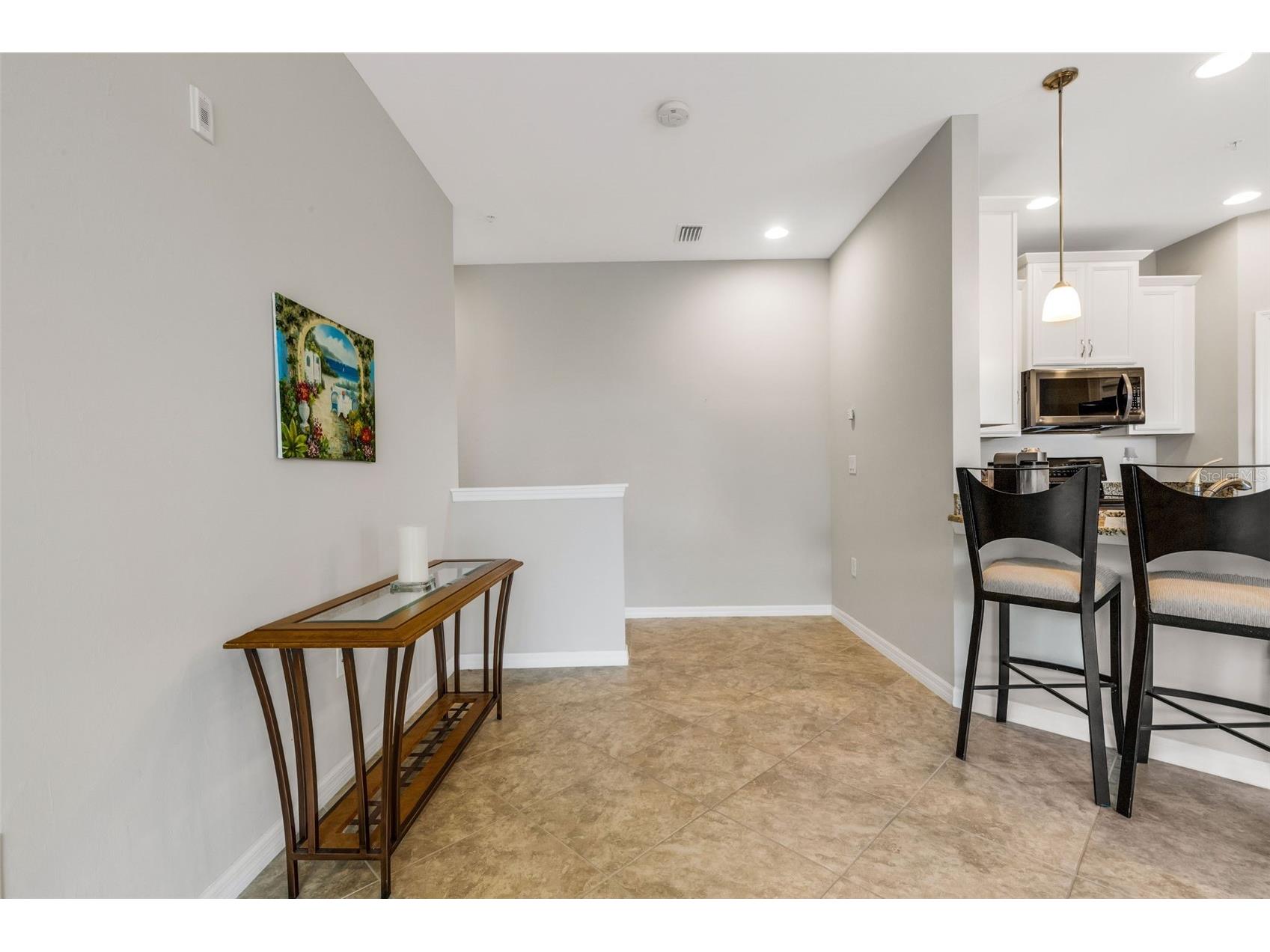 4284 Expedition Way #NA Osprey FL 34229 A4681835 image33