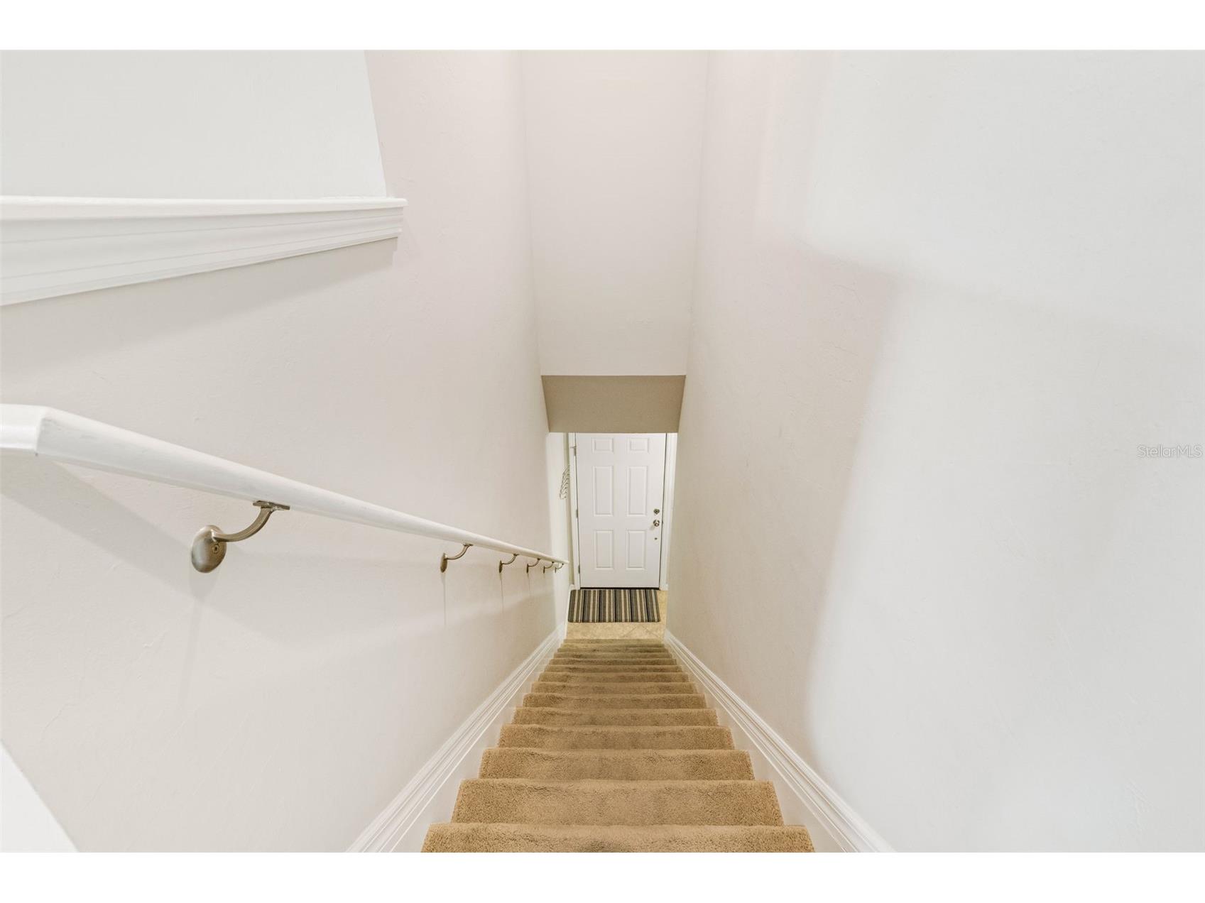 4284 Expedition Way #NA Osprey FL 34229 A4681835 image34