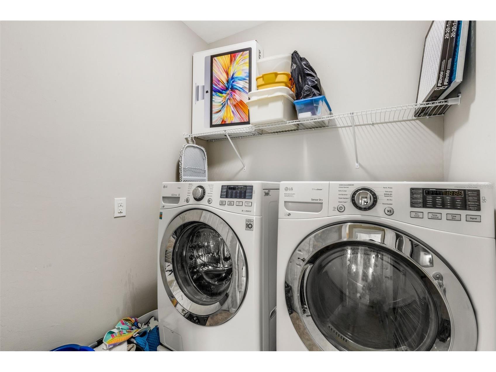 4284 Expedition Way #NA Osprey FL 34229 A4681835 image35