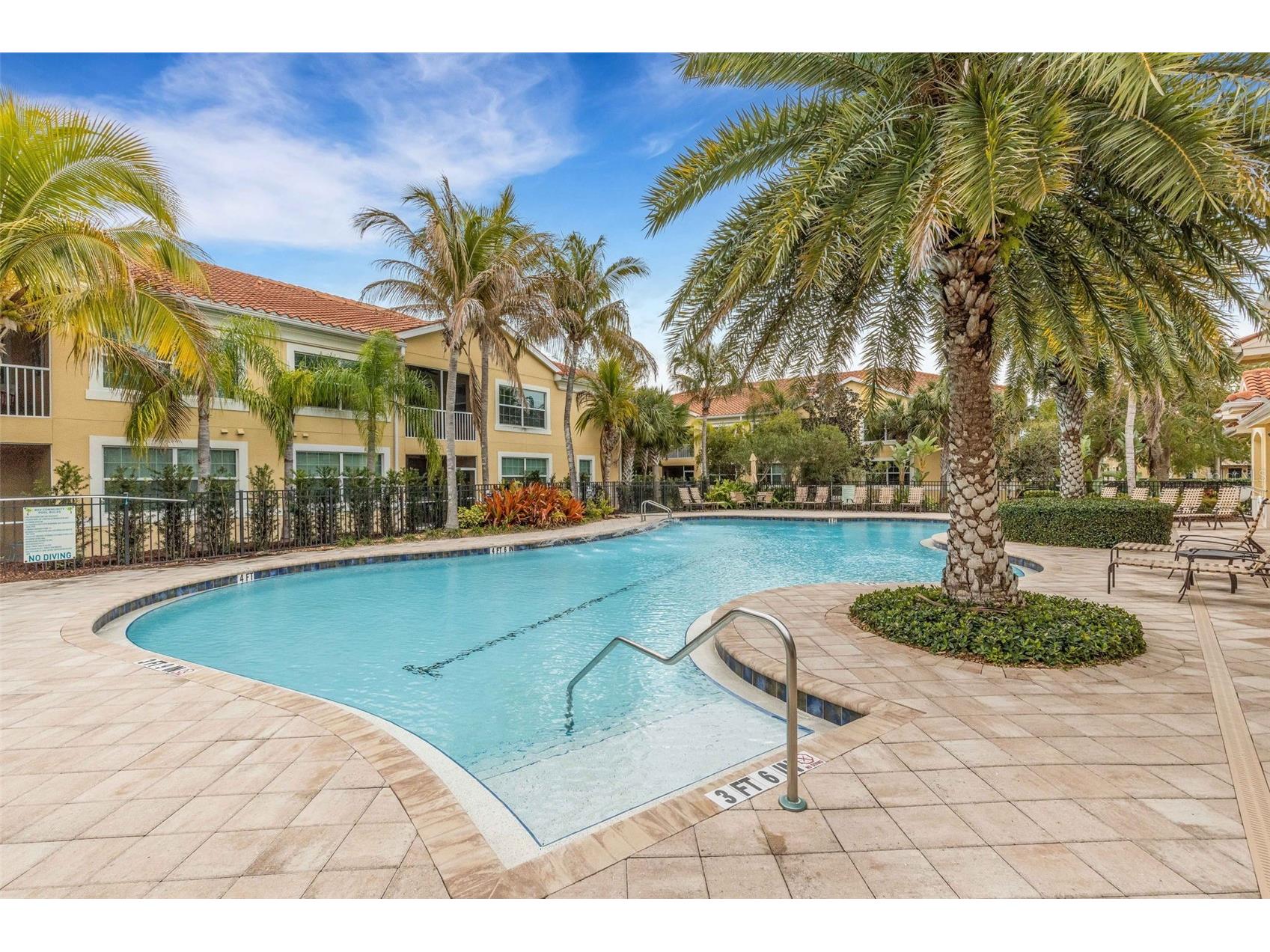 4284 Expedition Way #NA Osprey FL 34229 A4681835 image36