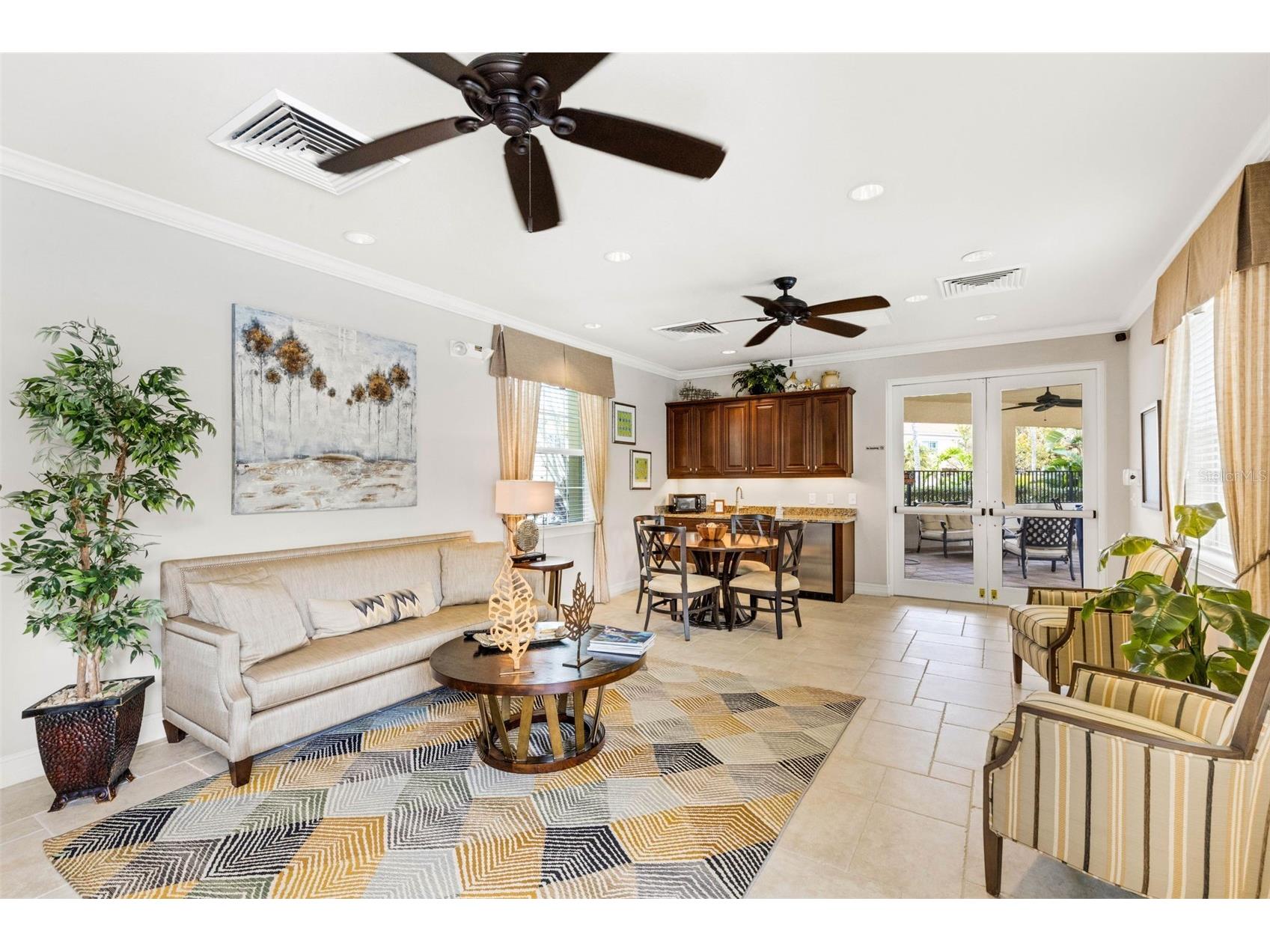 4284 Expedition Way #NA Osprey FL 34229 A4681835 image37