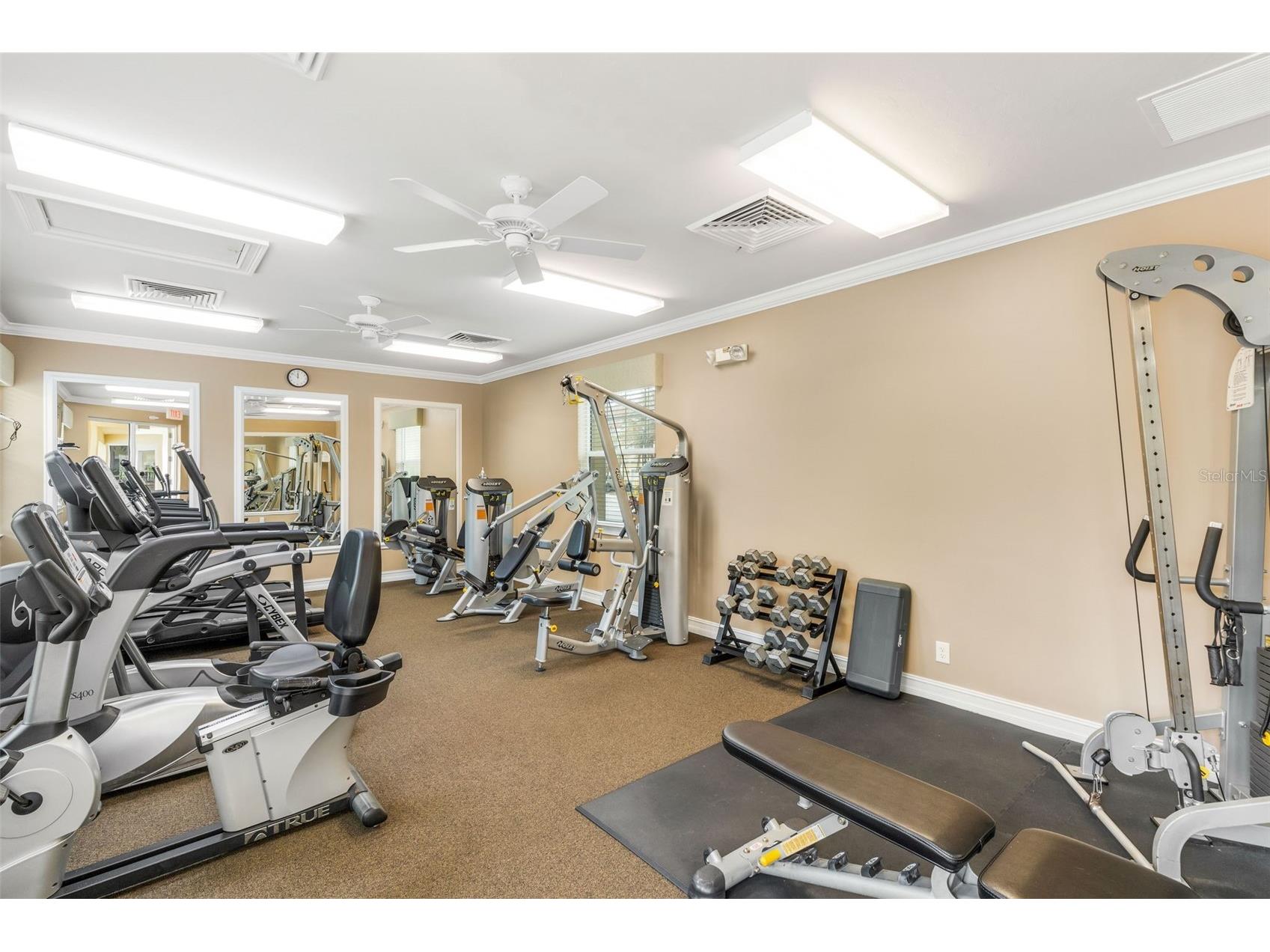4284 Expedition Way #NA Osprey FL 34229 A4681835 image38