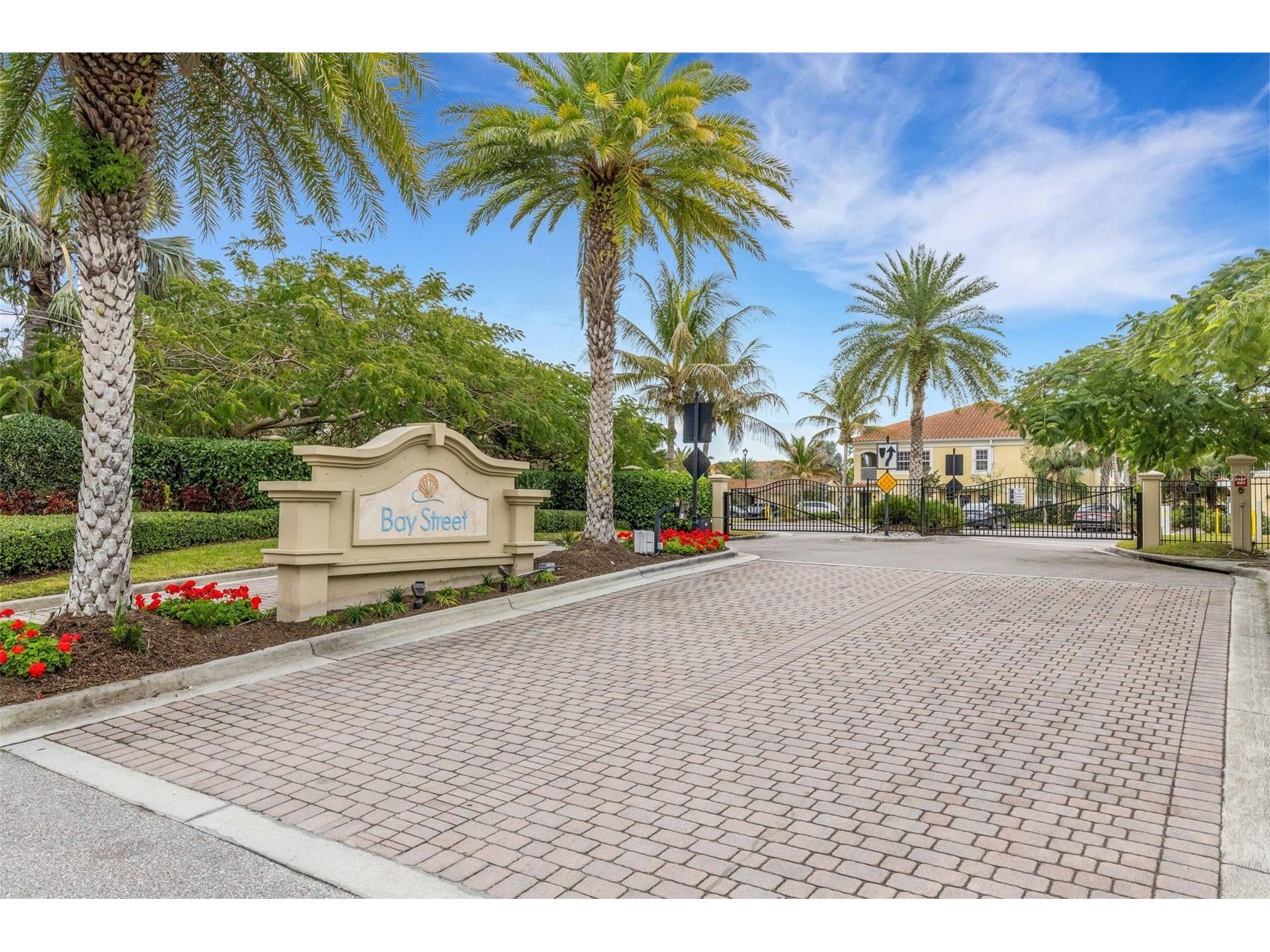 4284 Expedition Way #NA Osprey FL 34229 A4681835 image39