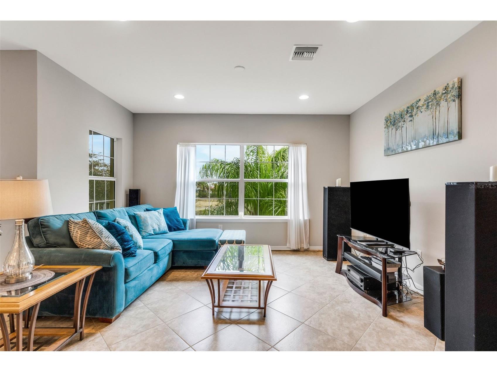 4284 Expedition Way #NA Osprey FL 34229 A4681835 image4