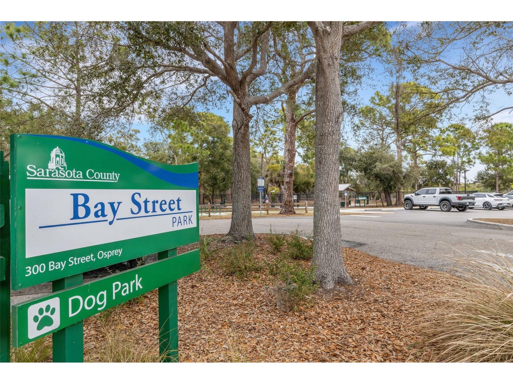 4284 Expedition Way #NA Osprey FL 34229 A4681835 image40
