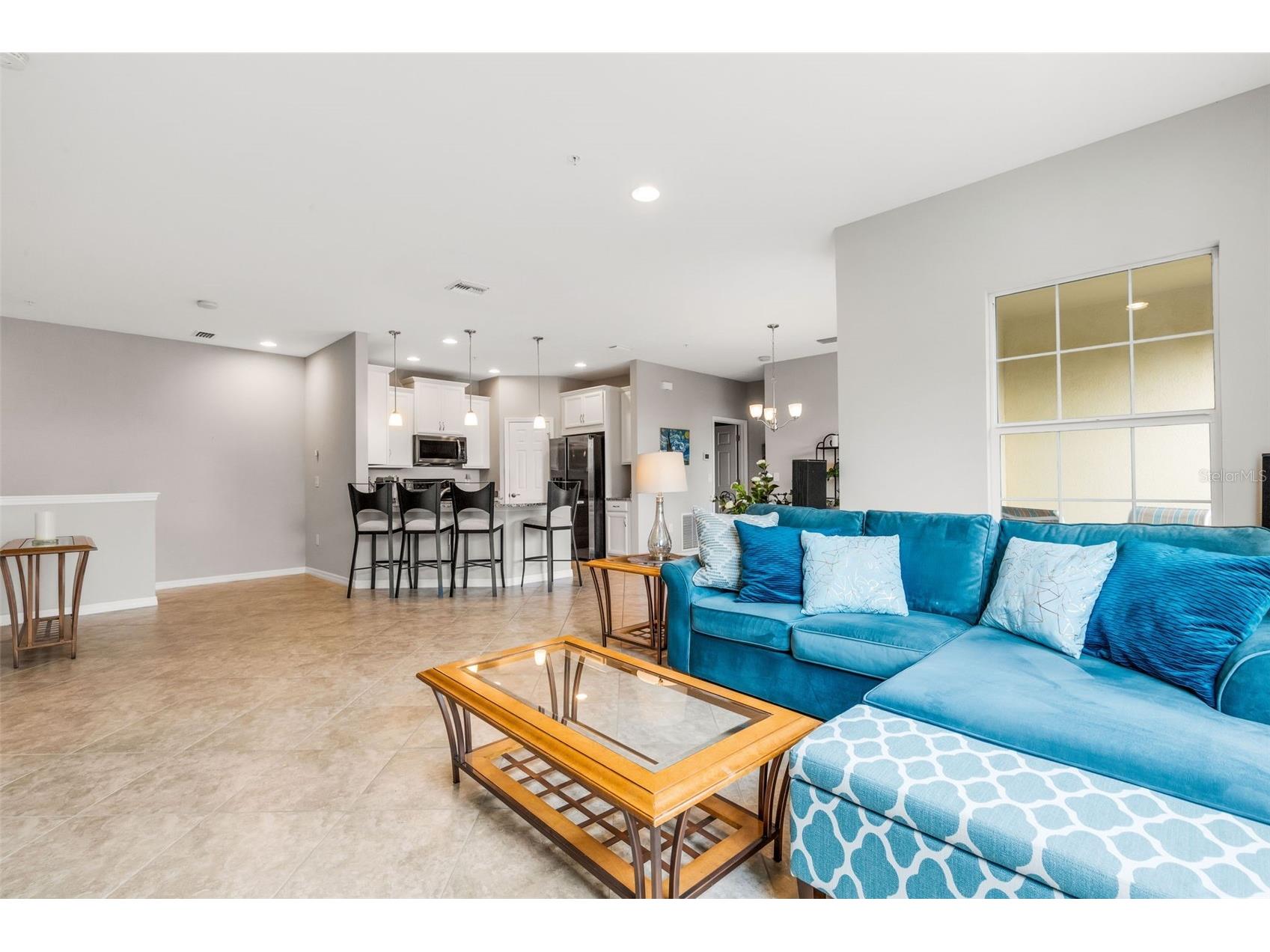 4284 Expedition Way #NA Osprey FL 34229 A4681835 image5