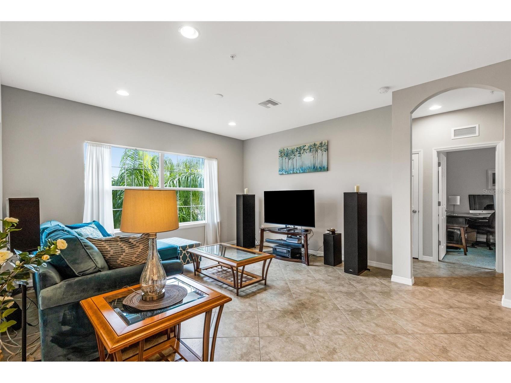 4284 Expedition Way #NA Osprey FL 34229 A4681835 image6