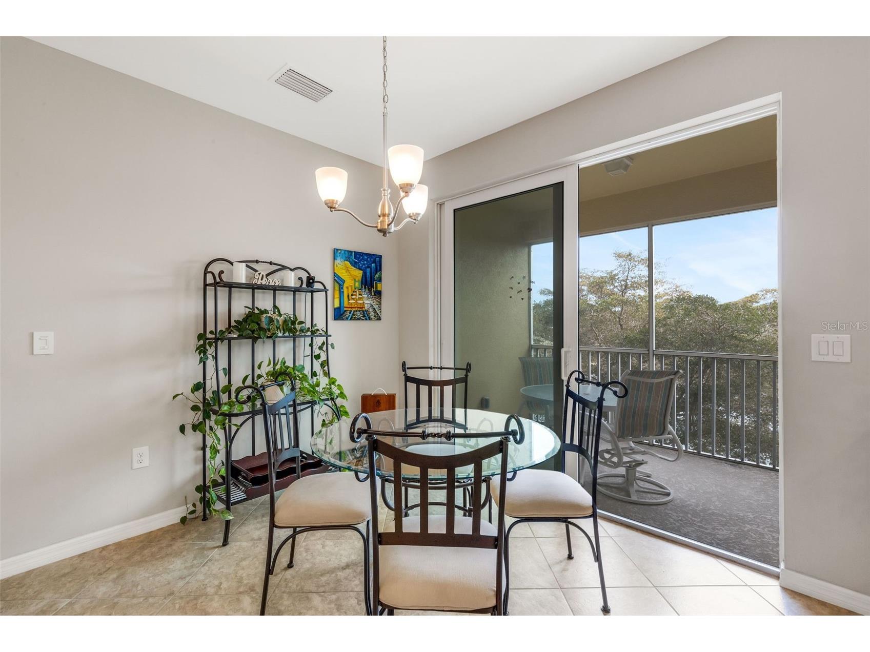 4284 Expedition Way #NA Osprey FL 34229 A4681835 image7