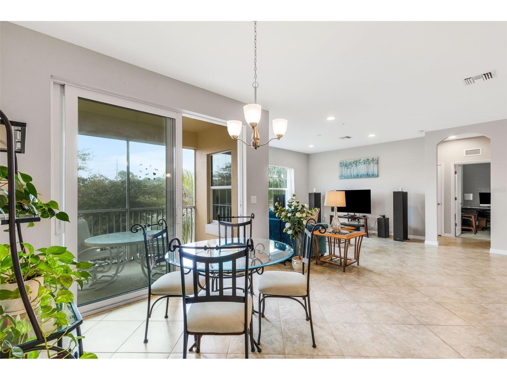 4284 Expedition Way #NA Osprey FL 34229 A4681835 image8