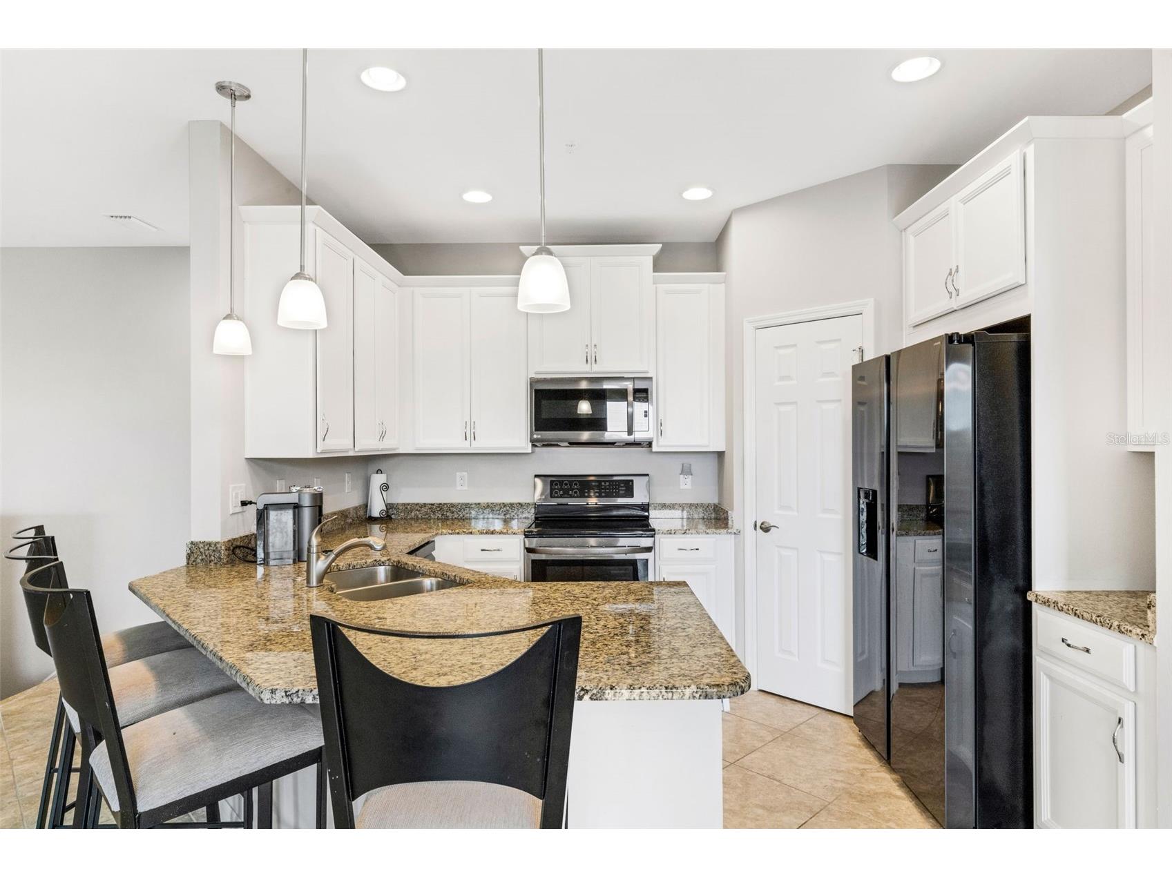 4284 Expedition Way #NA Osprey FL 34229 A4681835 image9