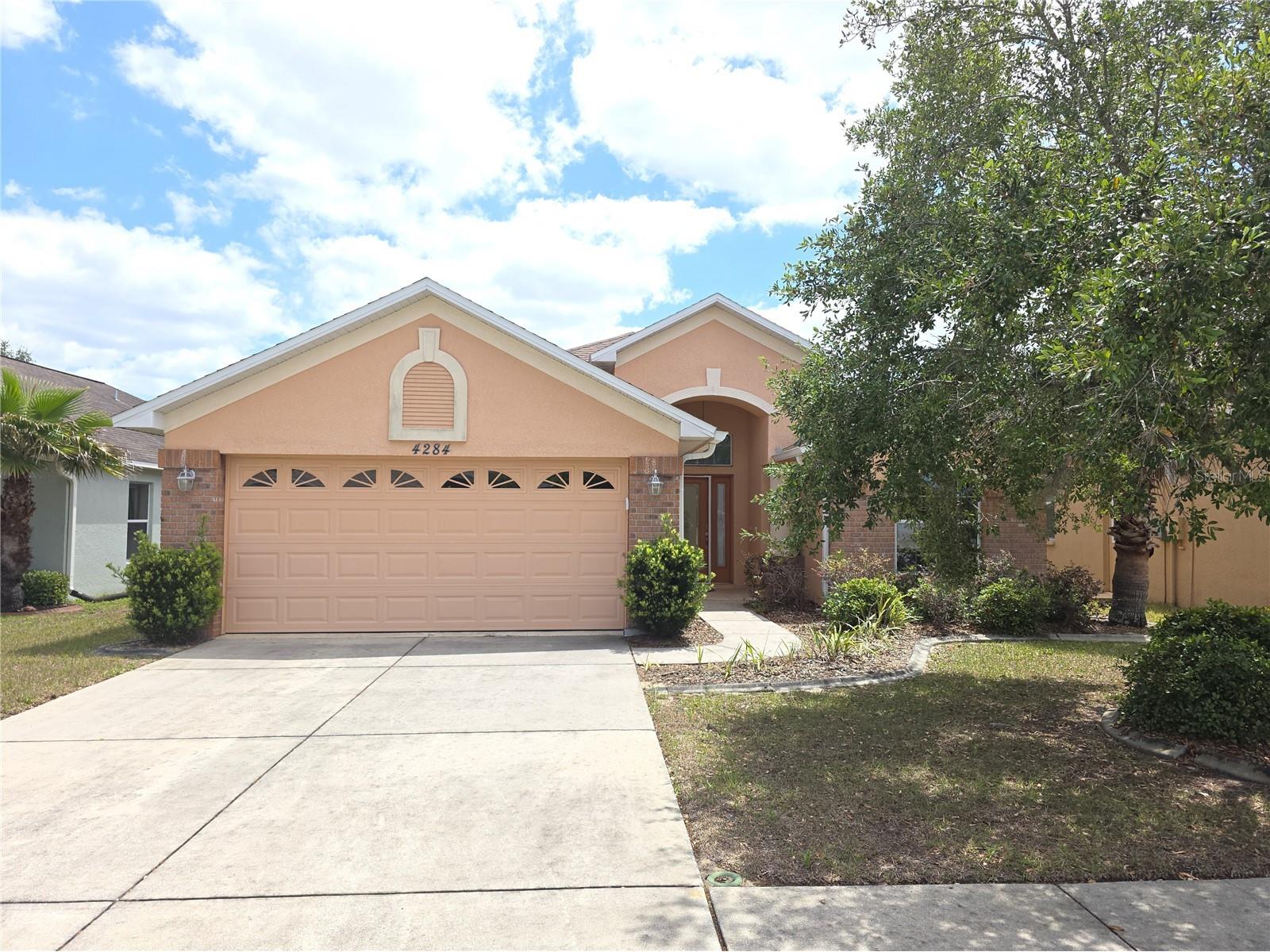 4284 High Ridge Avenue Spring Hill FL 34609 W7884853 image1