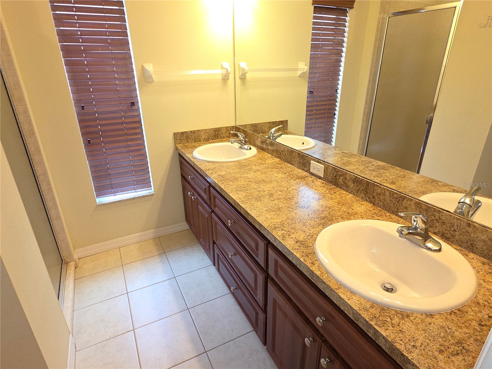 4284 High Ridge Avenue Spring Hill FL 34609 W7884853 image10