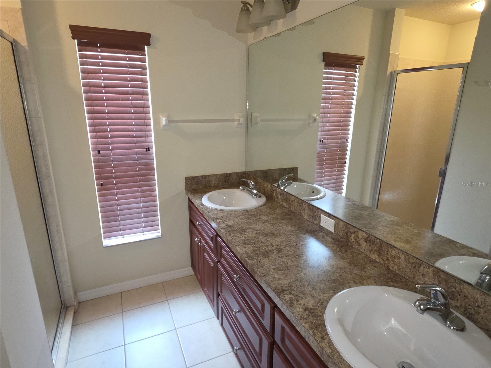 4284 High Ridge Avenue Spring Hill FL 34609 W7884853 image11