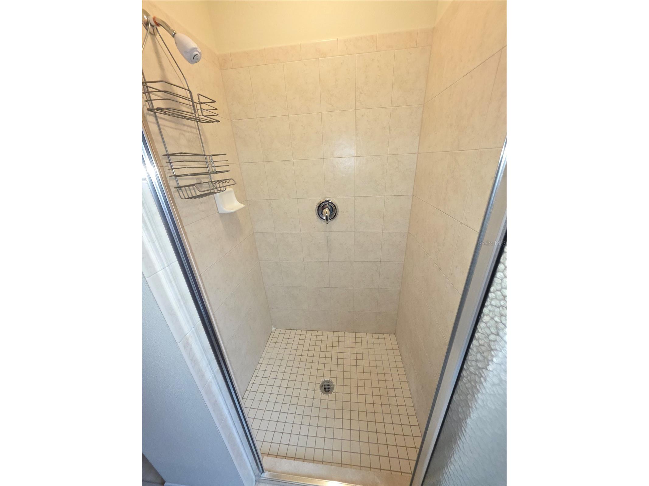 4284 High Ridge Avenue Spring Hill FL 34609 W7884853 image12