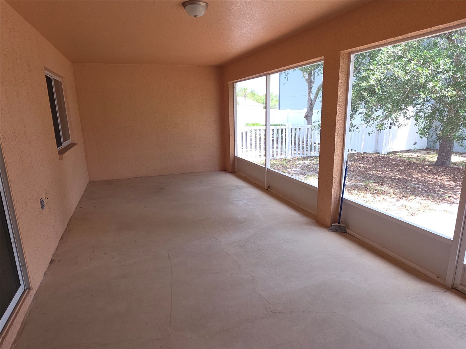 4284 High Ridge Avenue Spring Hill FL 34609 W7884853 image13