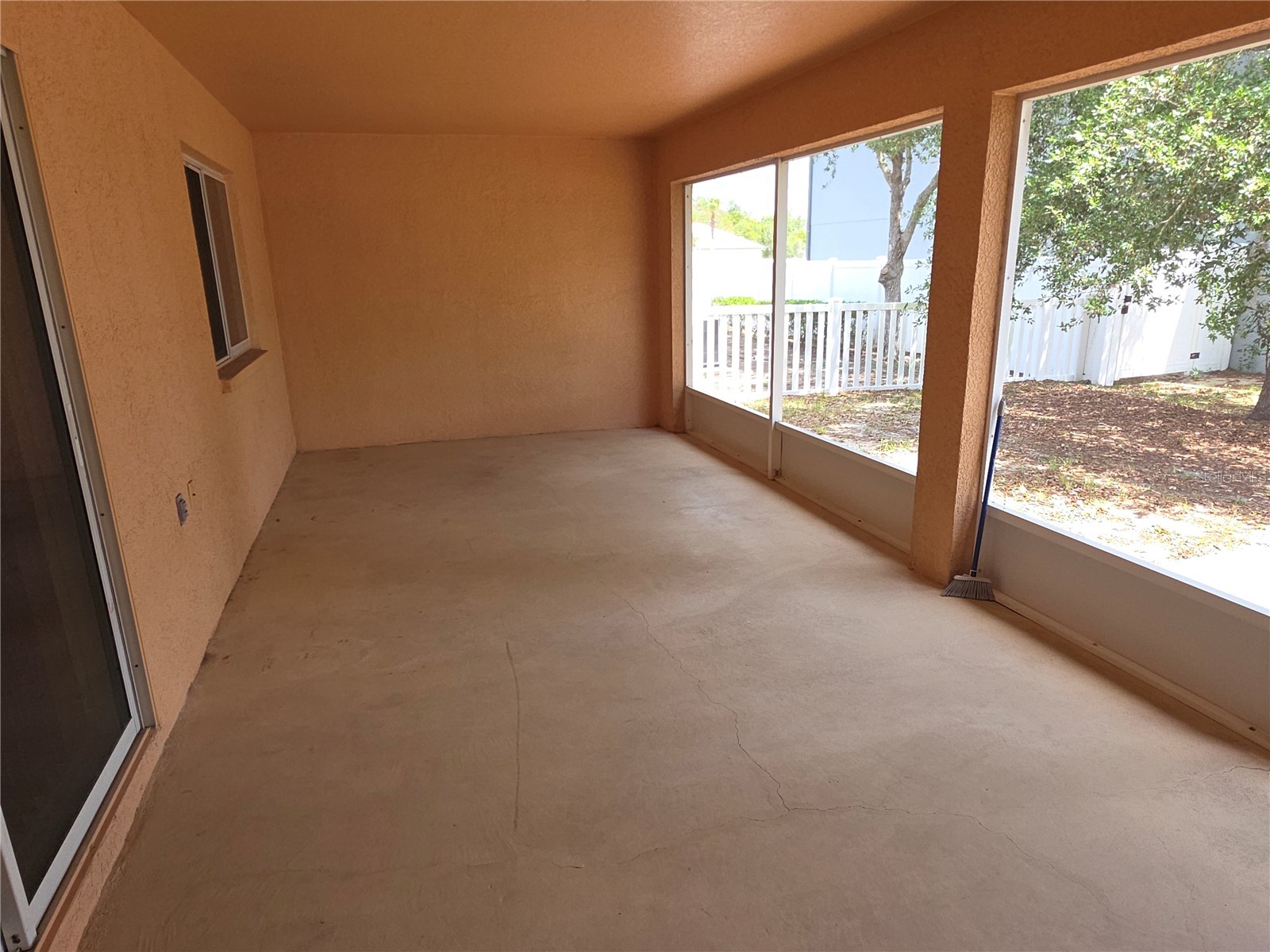 4284 High Ridge Avenue Spring Hill FL 34609 W7884853 image14