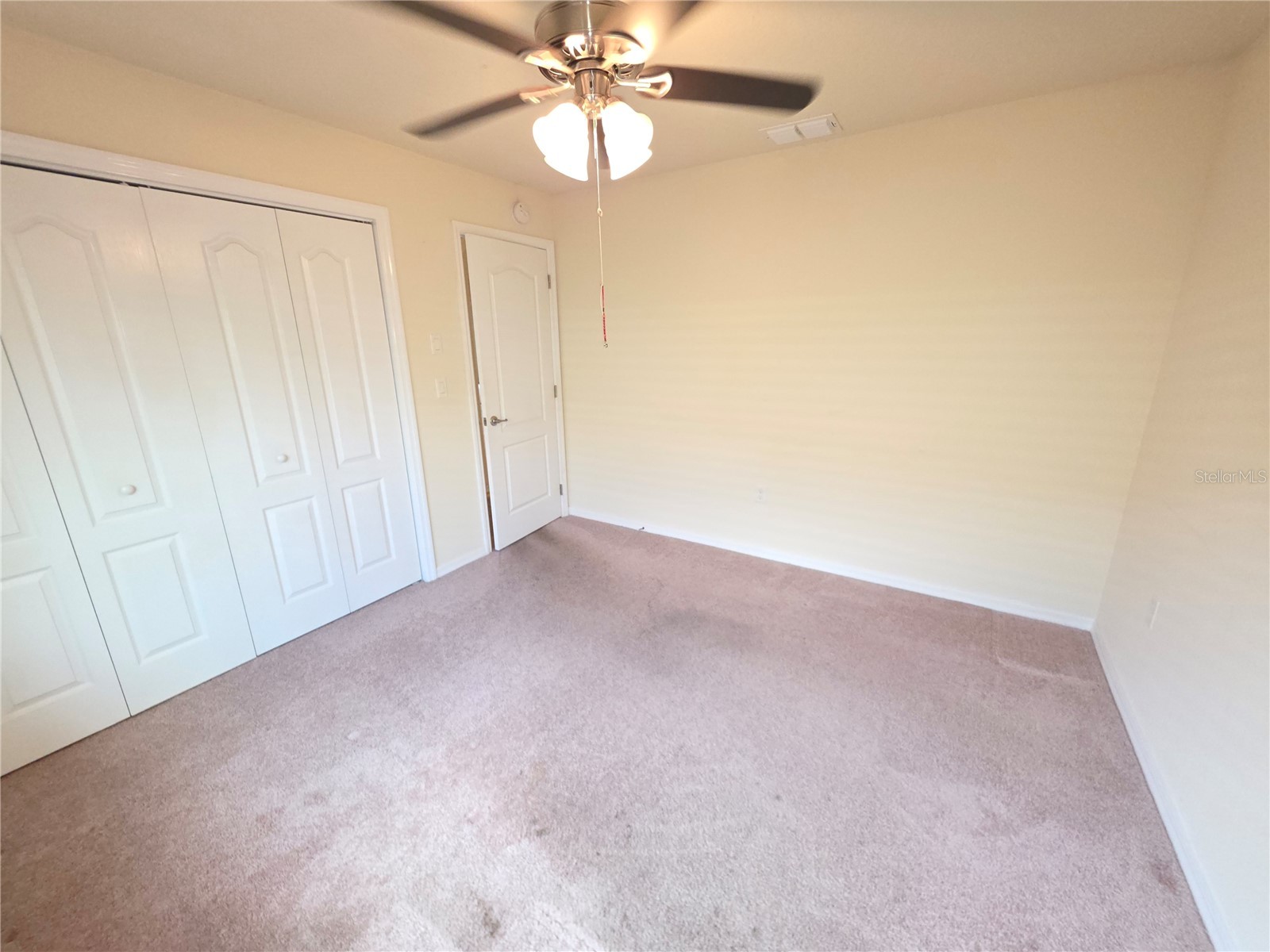 4284 High Ridge Avenue Spring Hill FL 34609 W7884853 image16