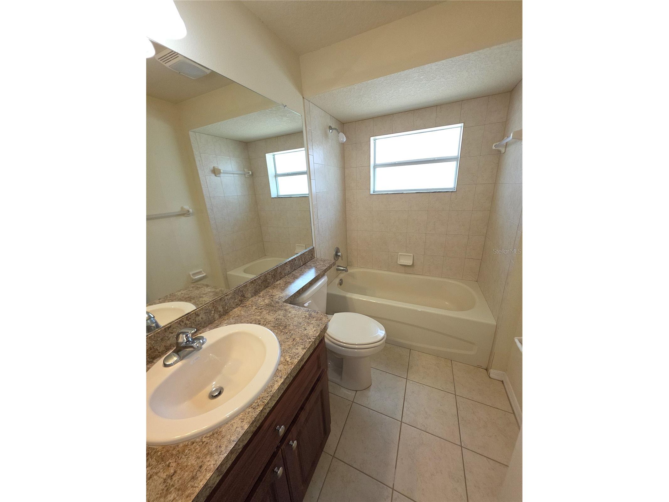 4284 High Ridge Avenue Spring Hill FL 34609 W7884853 image17