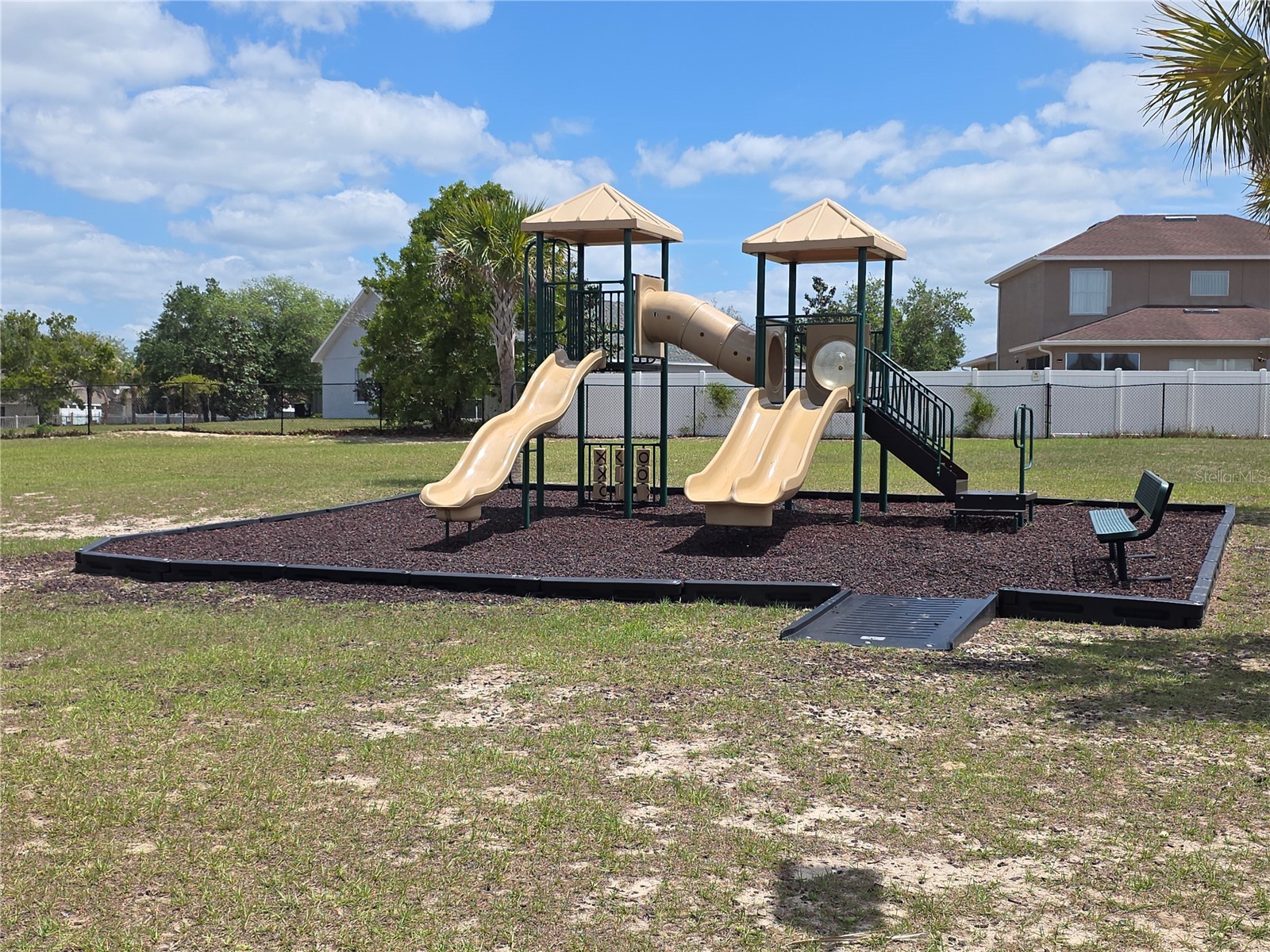 4284 High Ridge Avenue Spring Hill FL 34609 W7884853 image19