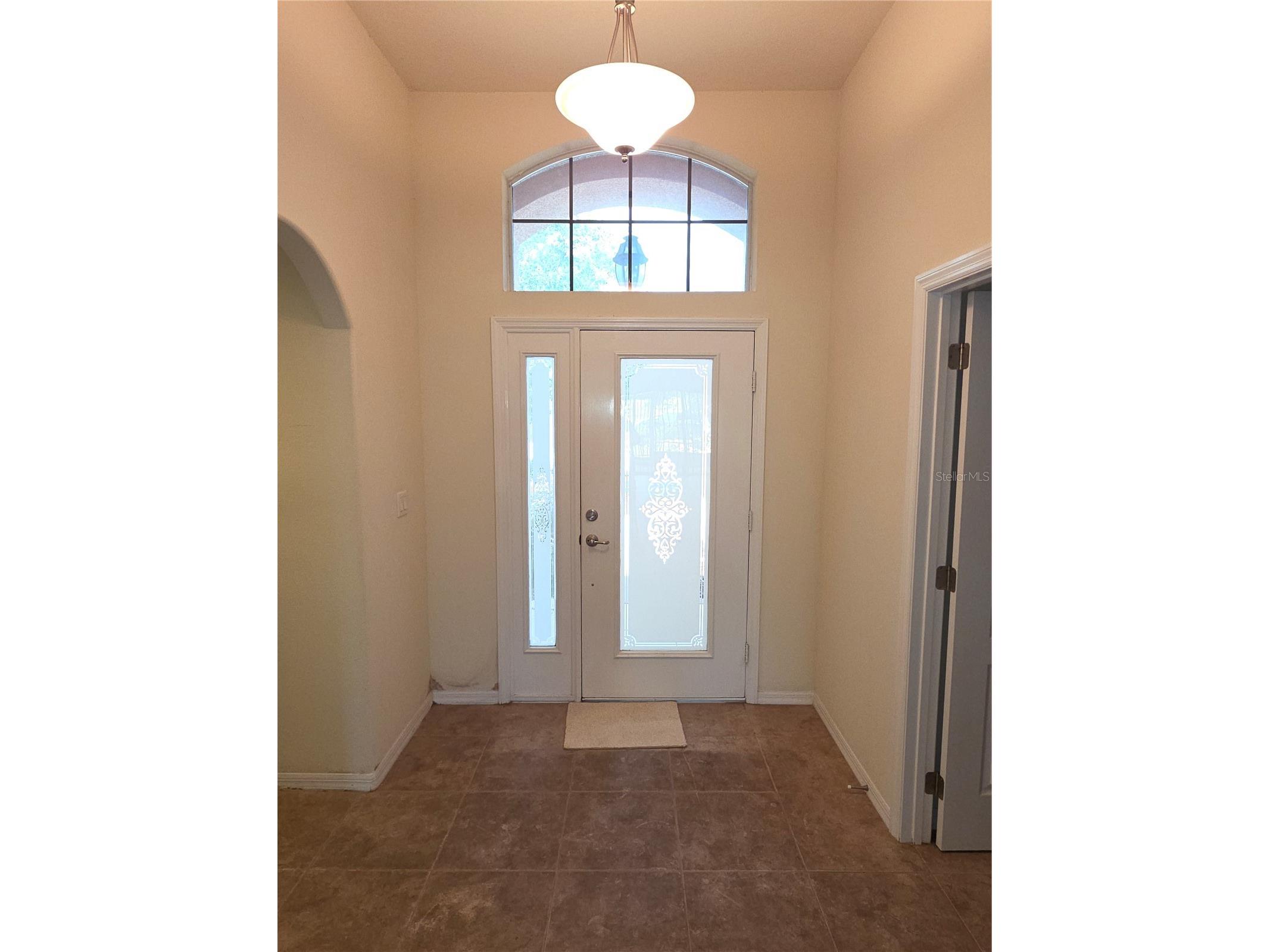 4284 High Ridge Avenue Spring Hill FL 34609 W7884853 image2