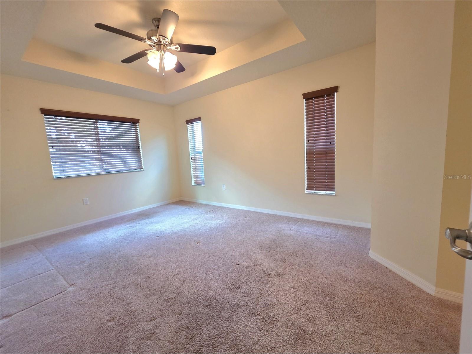 4284 High Ridge Avenue Spring Hill FL 34609 W7884853 image20