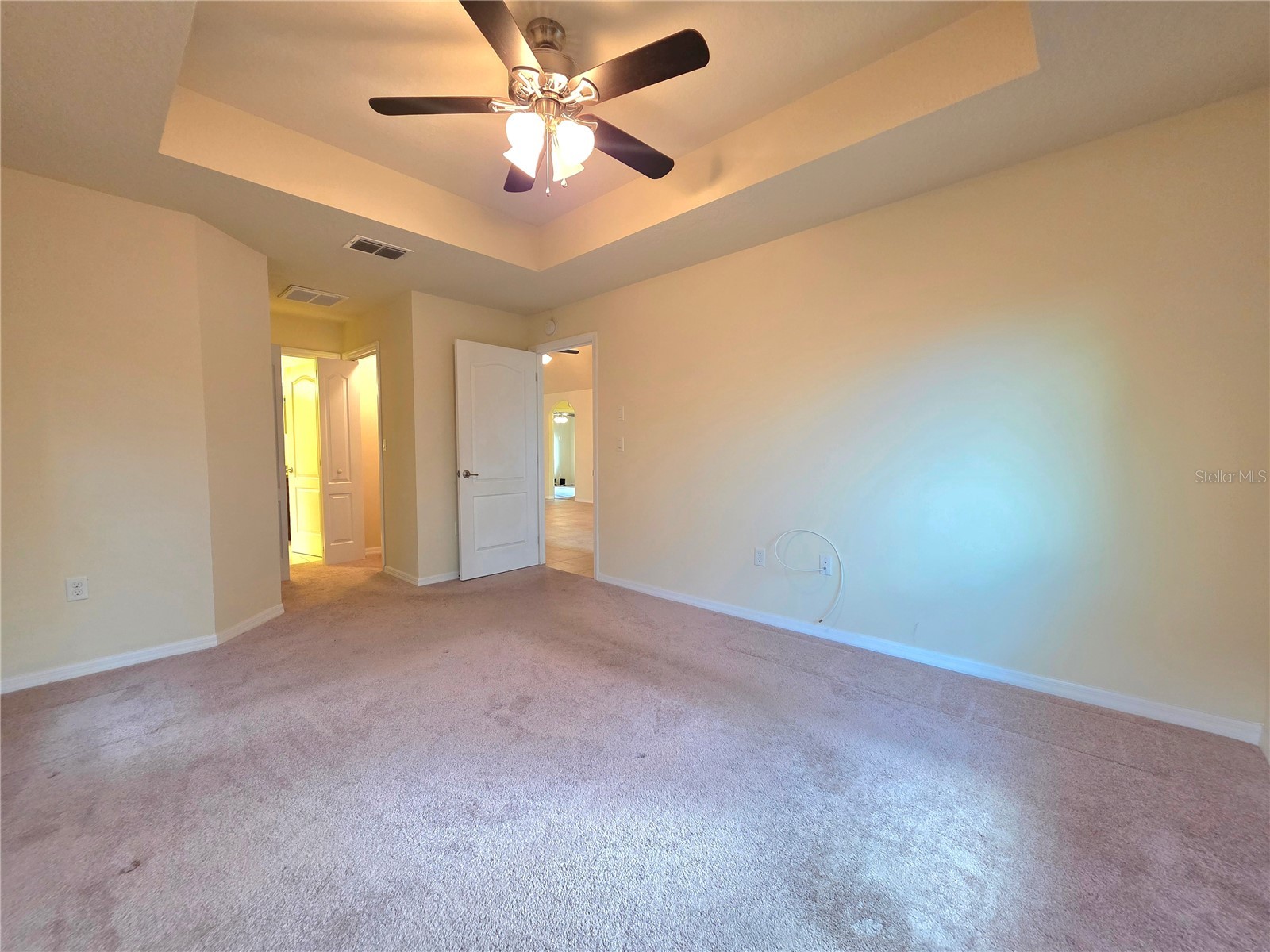 4284 High Ridge Avenue Spring Hill FL 34609 W7884853 image21