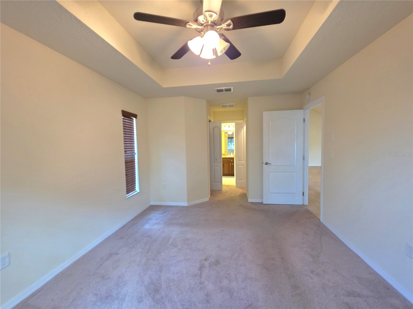 4284 High Ridge Avenue Spring Hill FL 34609 W7884853 image22
