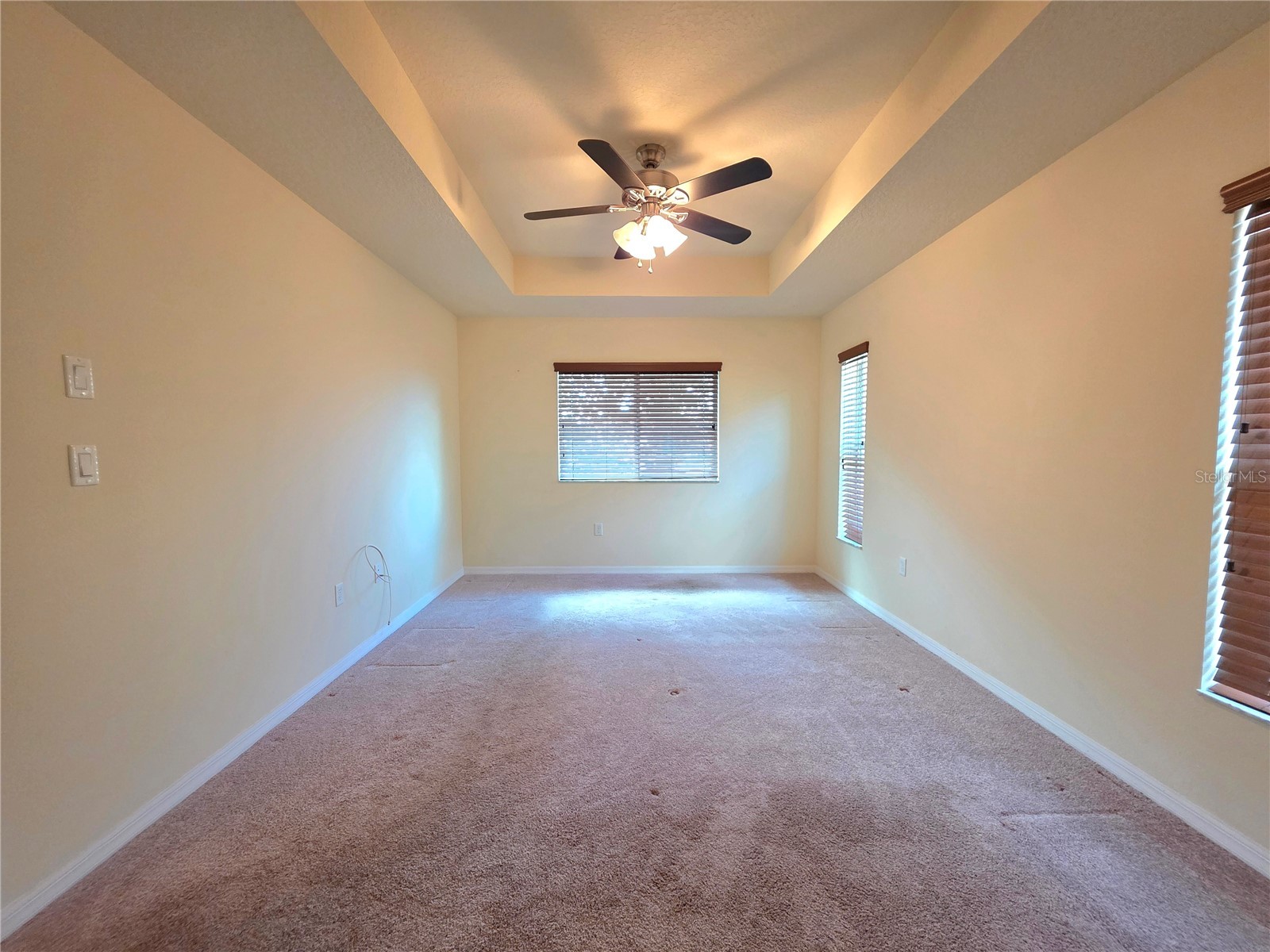 4284 High Ridge Avenue Spring Hill FL 34609 W7884853 image23