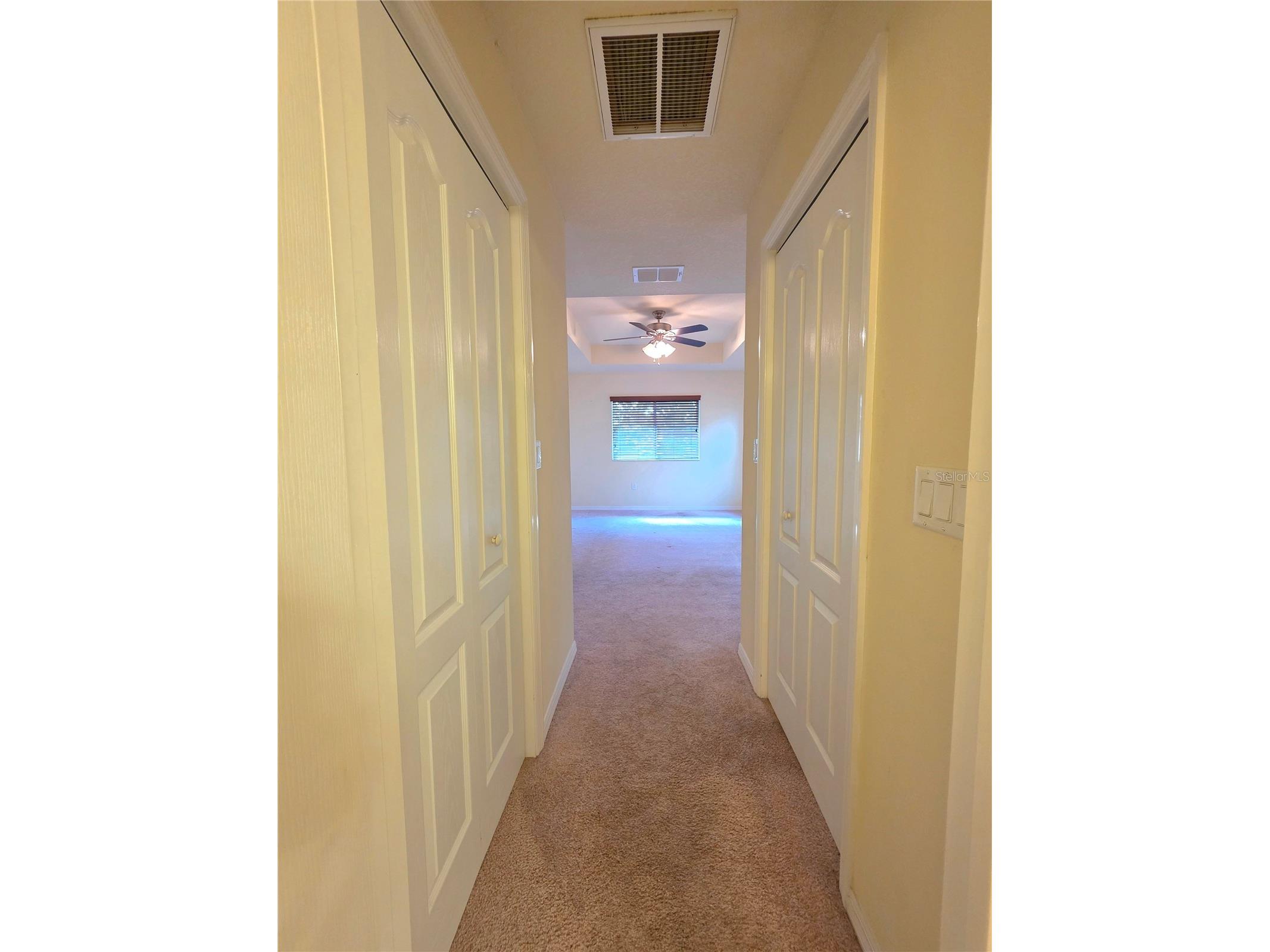 4284 High Ridge Avenue Spring Hill FL 34609 W7884853 image24