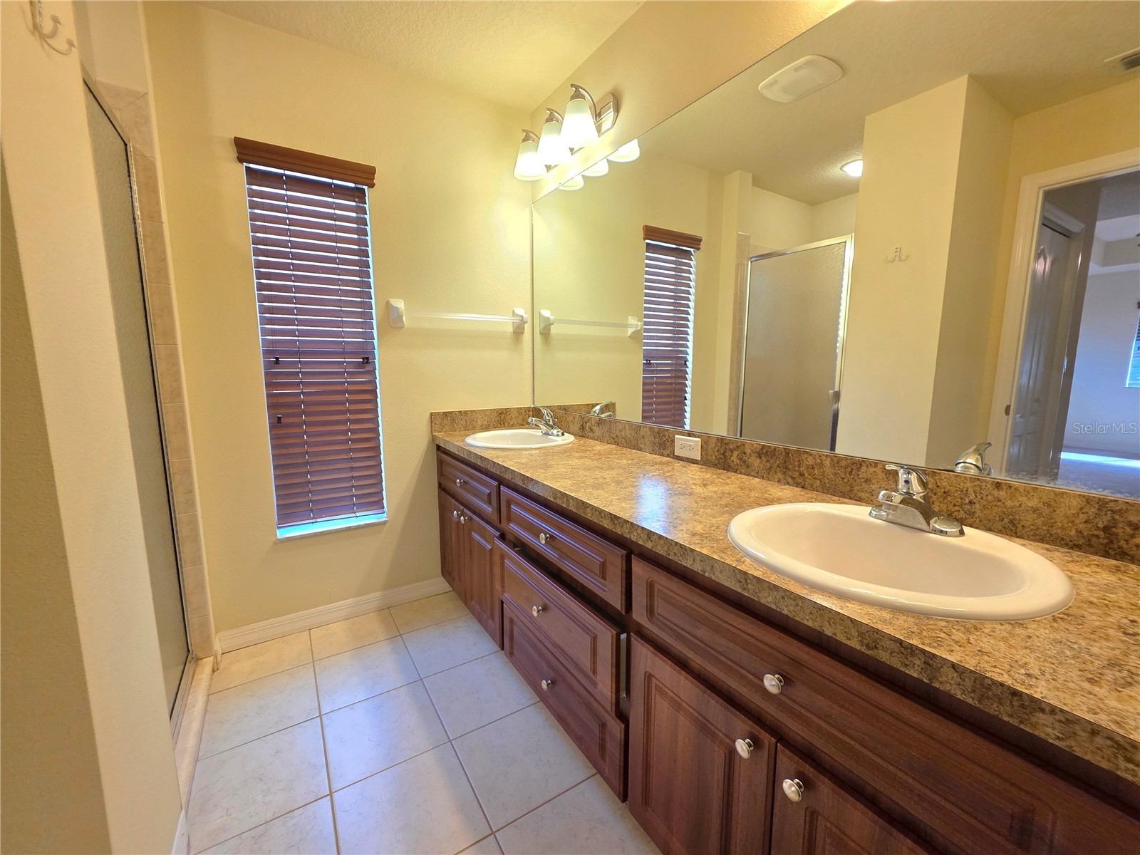 4284 High Ridge Avenue Spring Hill FL 34609 W7884853 image25
