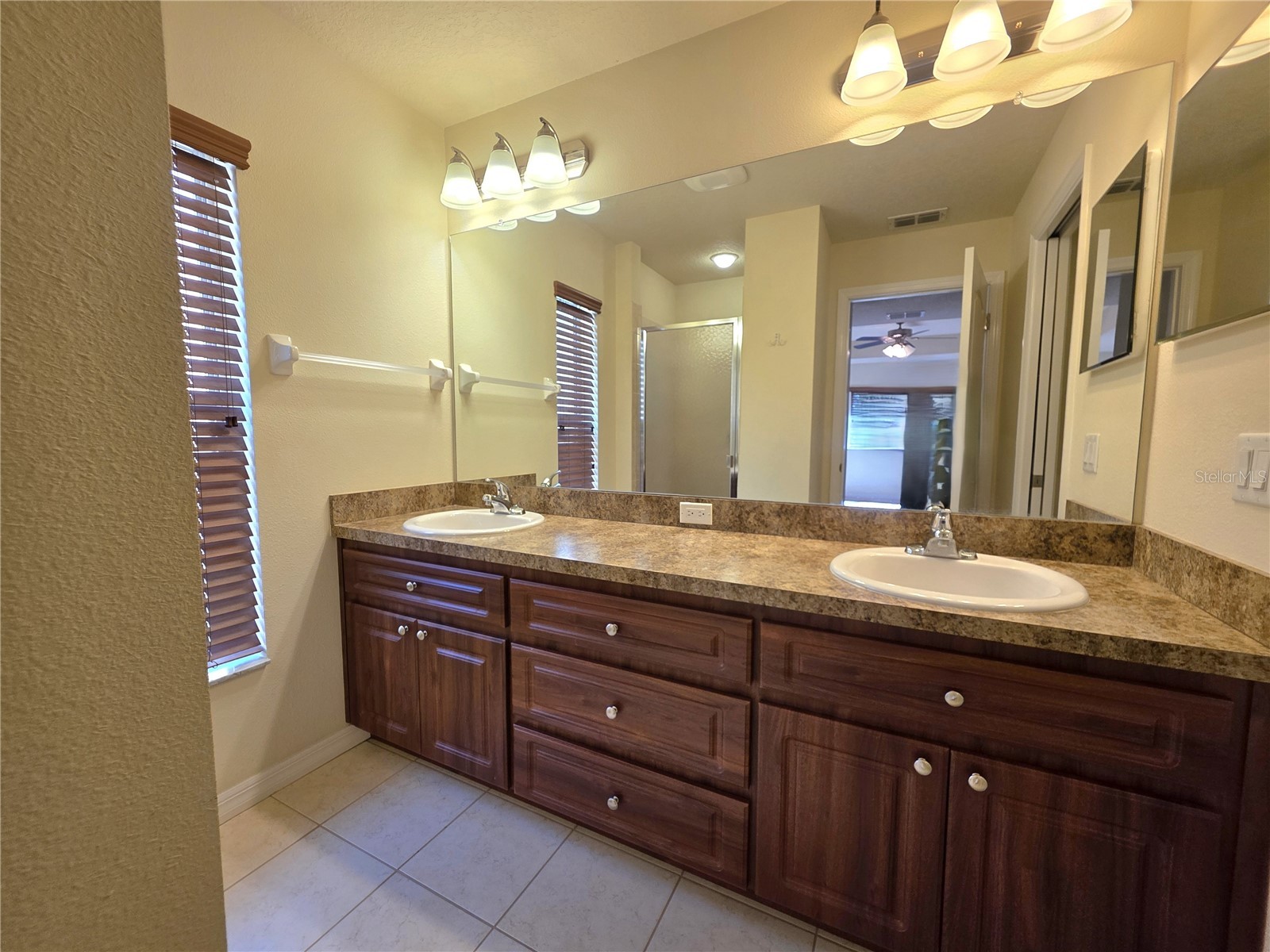 4284 High Ridge Avenue Spring Hill FL 34609 W7884853 image26