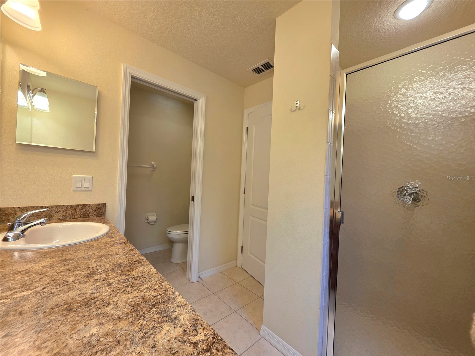 4284 High Ridge Avenue Spring Hill FL 34609 W7884853 image27