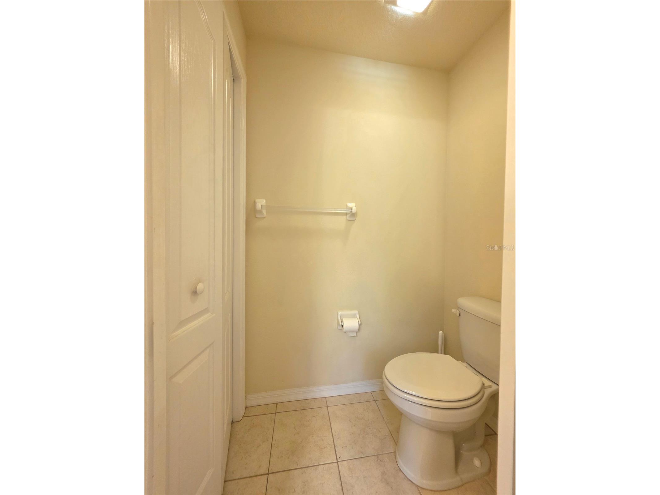 4284 High Ridge Avenue Spring Hill FL 34609 W7884853 image28