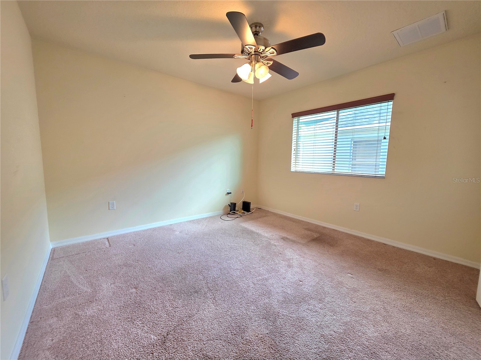 4284 High Ridge Avenue Spring Hill FL 34609 W7884853 image29