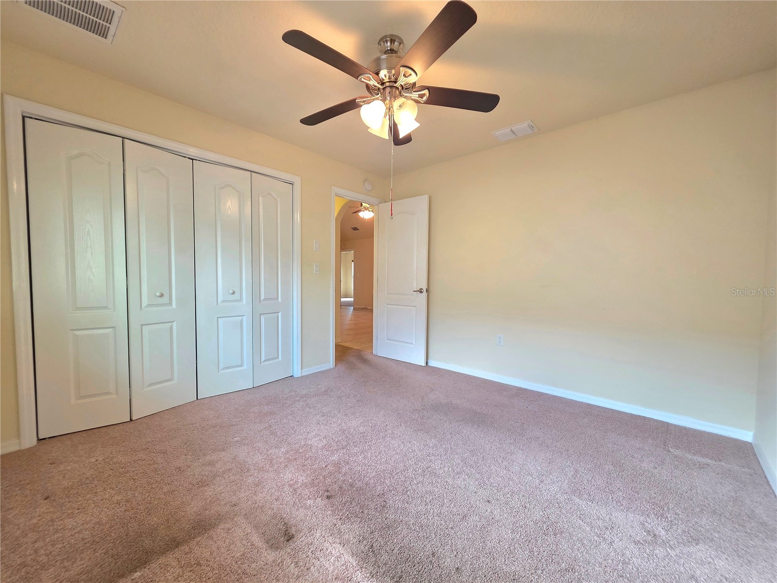 4284 High Ridge Avenue Spring Hill FL 34609 W7884853 image30