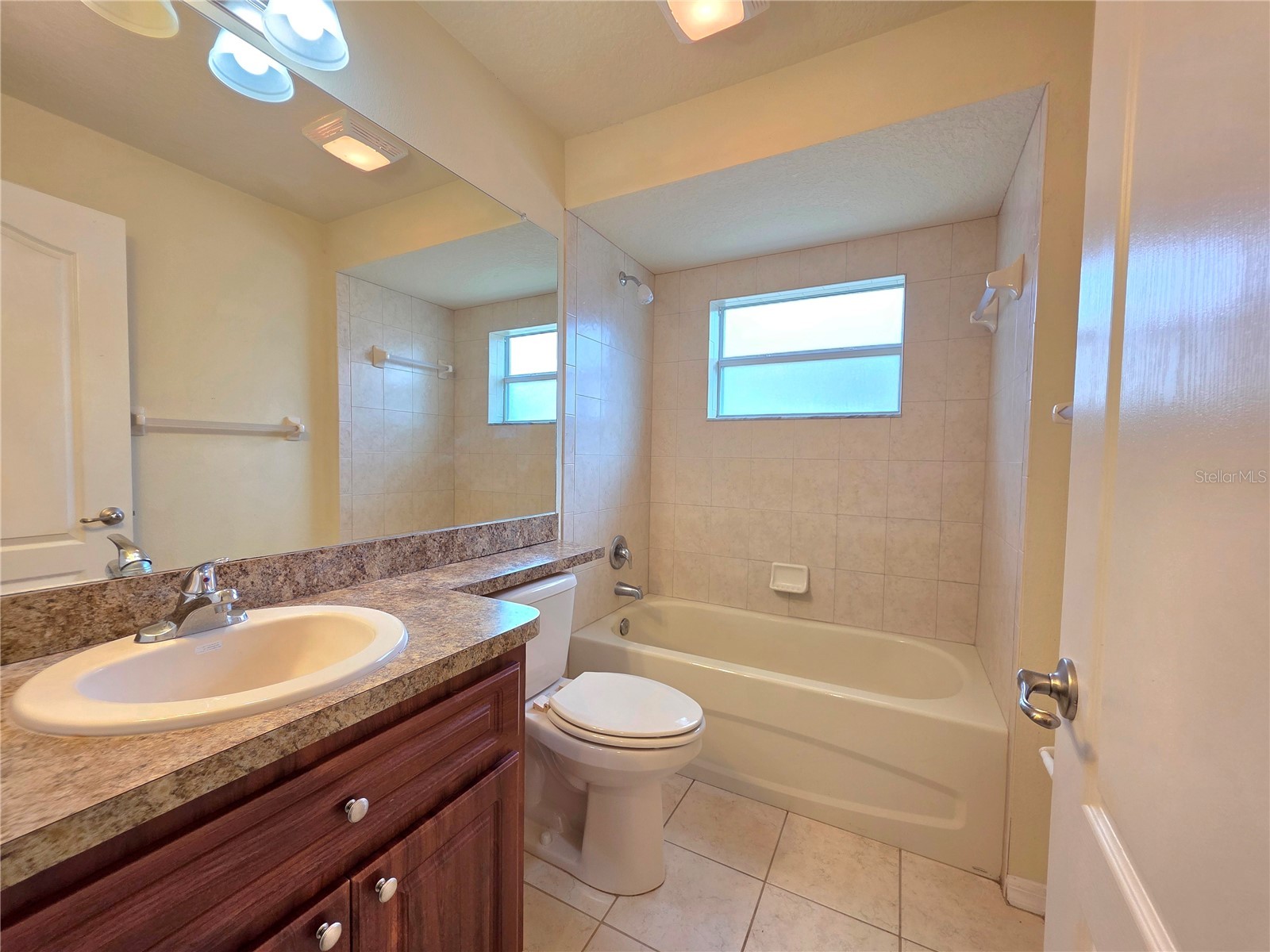 4284 High Ridge Avenue Spring Hill FL 34609 W7884853 image31