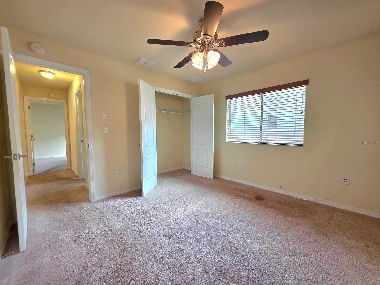 4284 High Ridge Avenue Spring Hill FL 34609 W7884853 image33