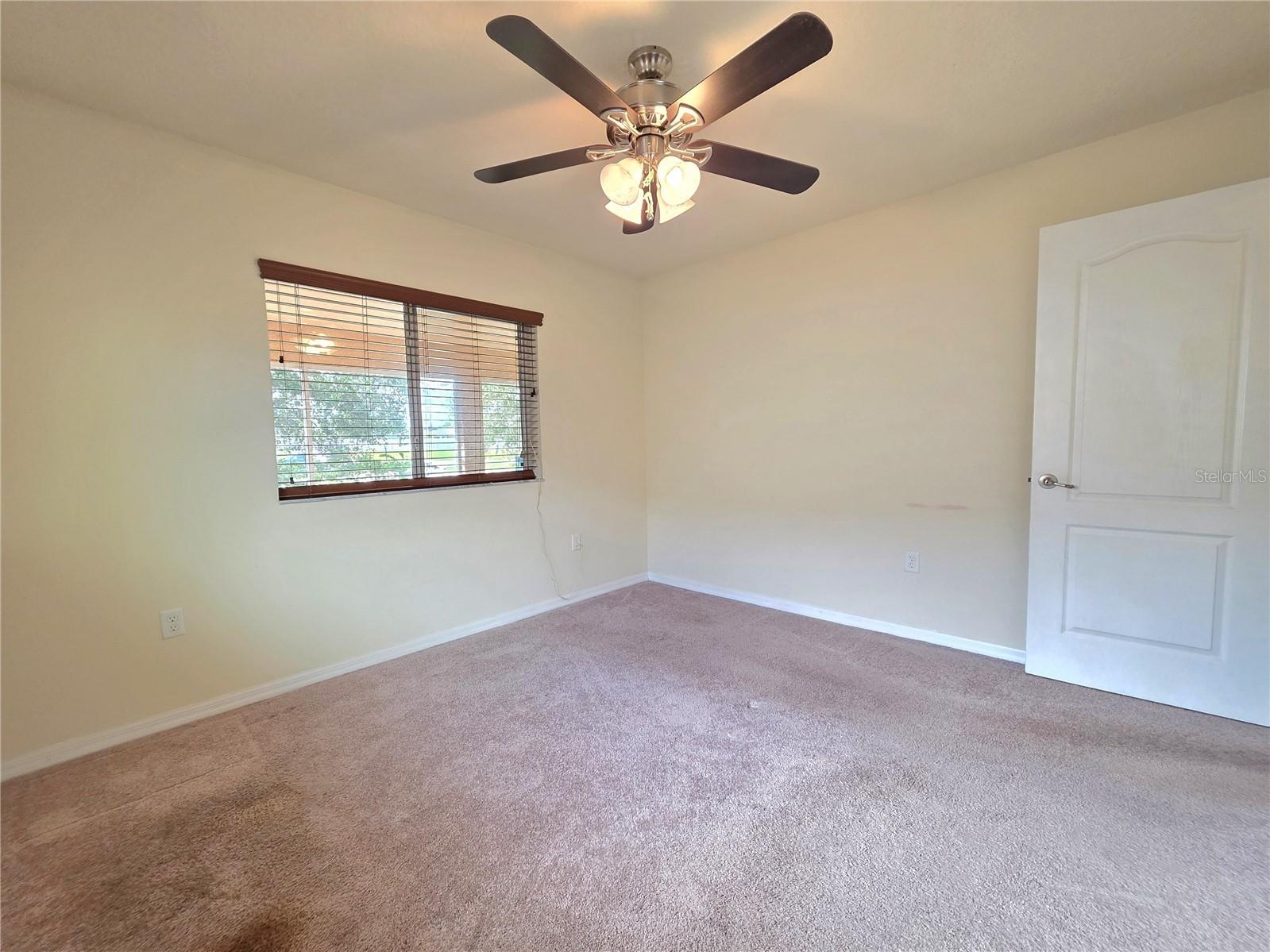 4284 High Ridge Avenue Spring Hill FL 34609 W7884853 image34